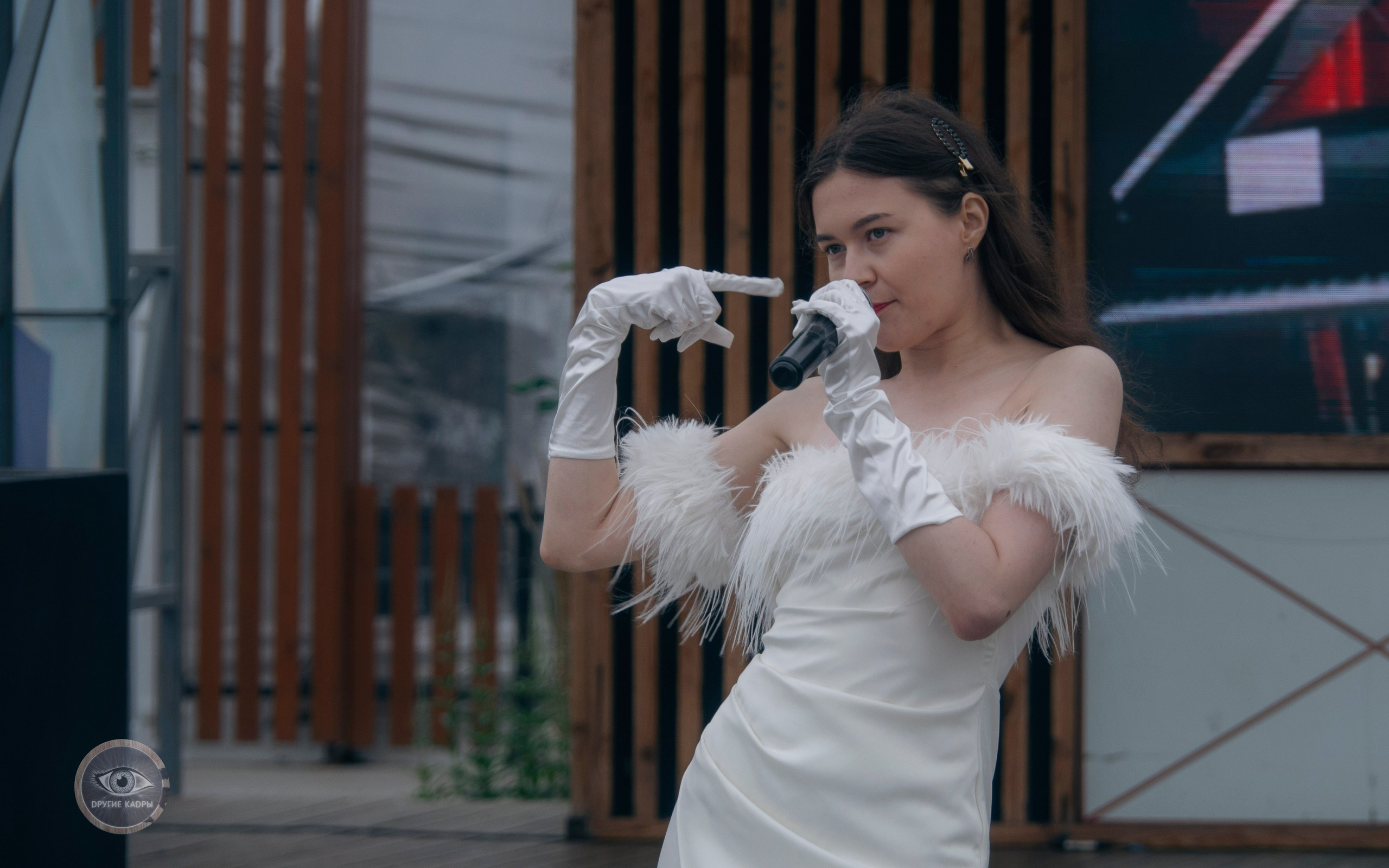 Фестиваль Midsumm 2024