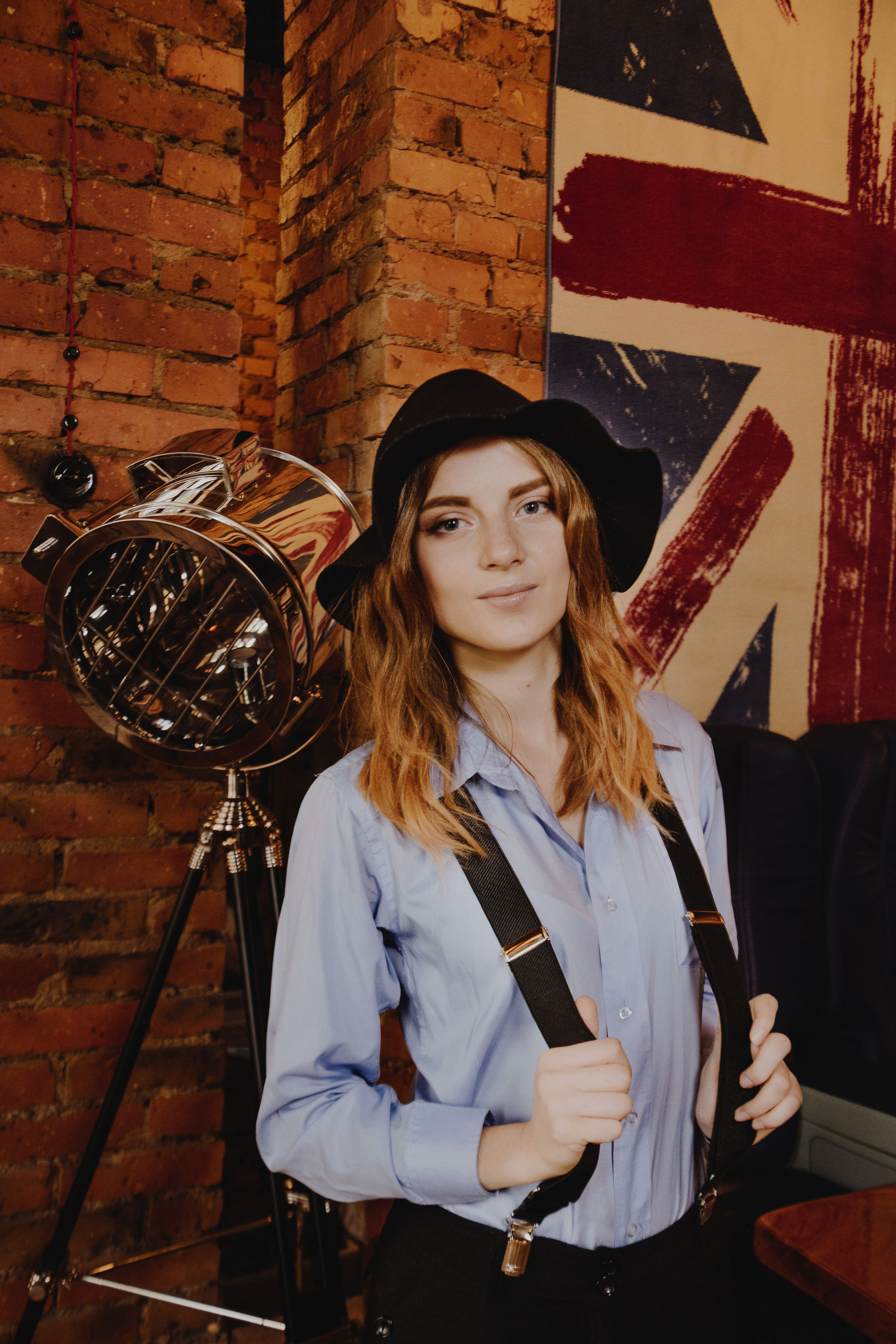 Марина. Свадебный фотограф Караганда