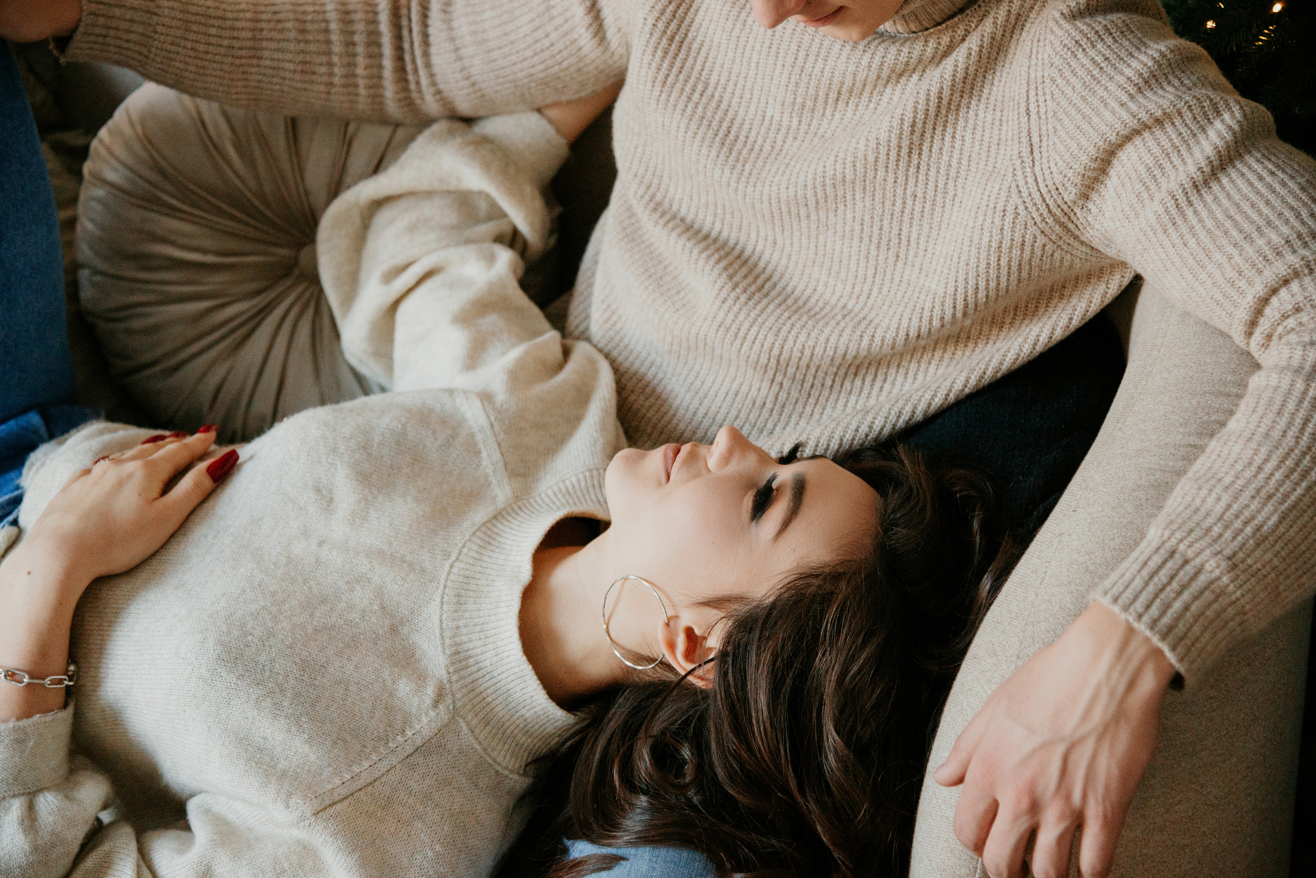 Эвелина & Савва. Свадебный фотограф Караганда