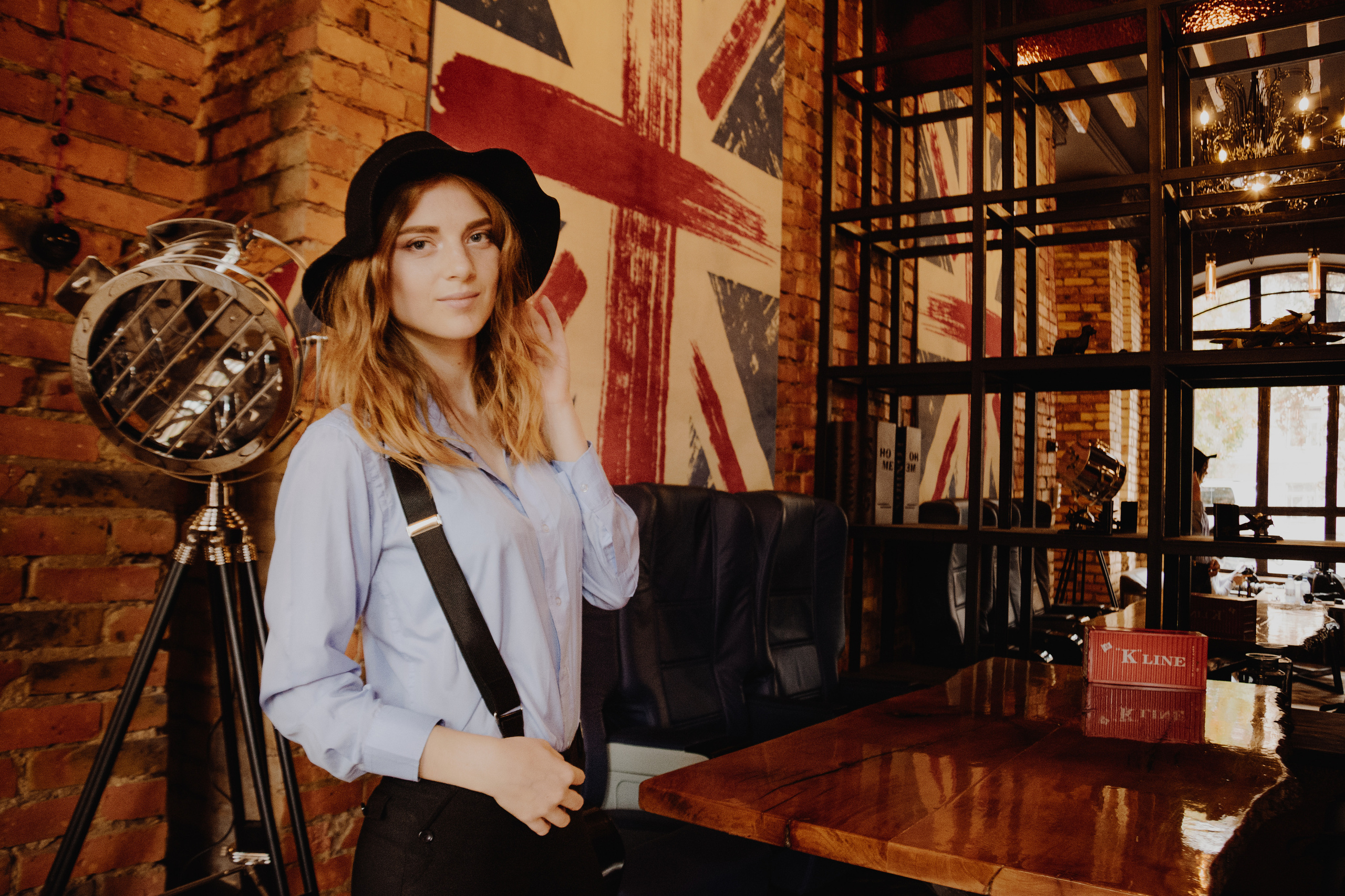 Марина. Свадебный фотограф Караганда