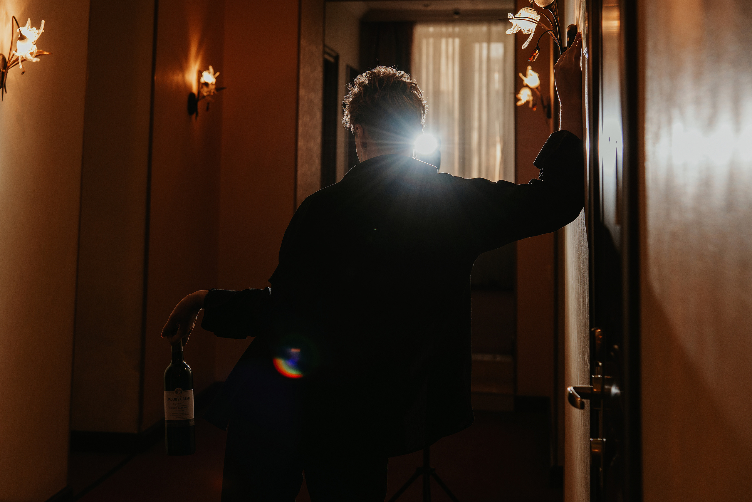 Будуарная фотосессия в Караганде фотограф Юлия Майер. Свадебный фотограф Караганда