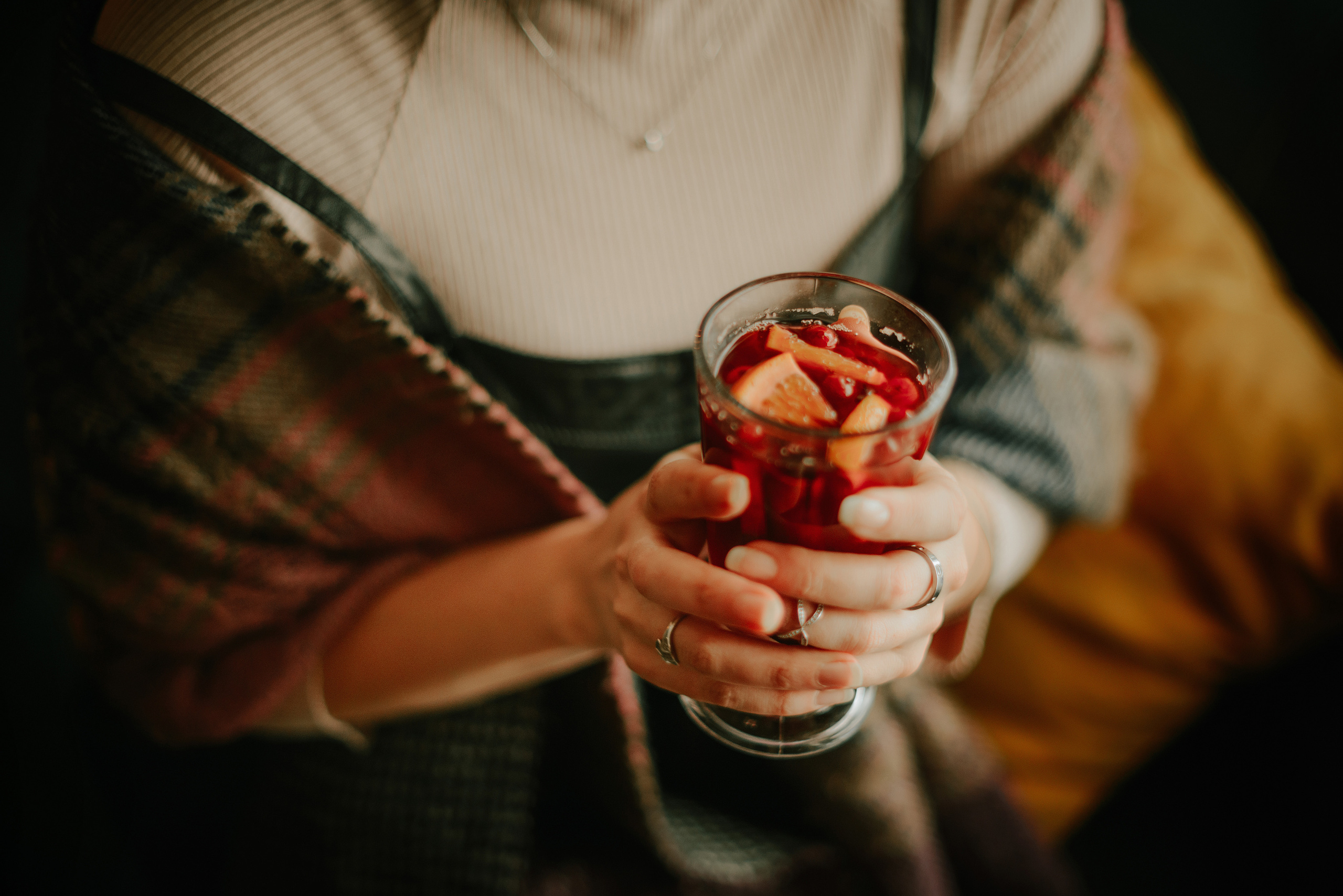 Алиса. Свадебный фотограф Караганда