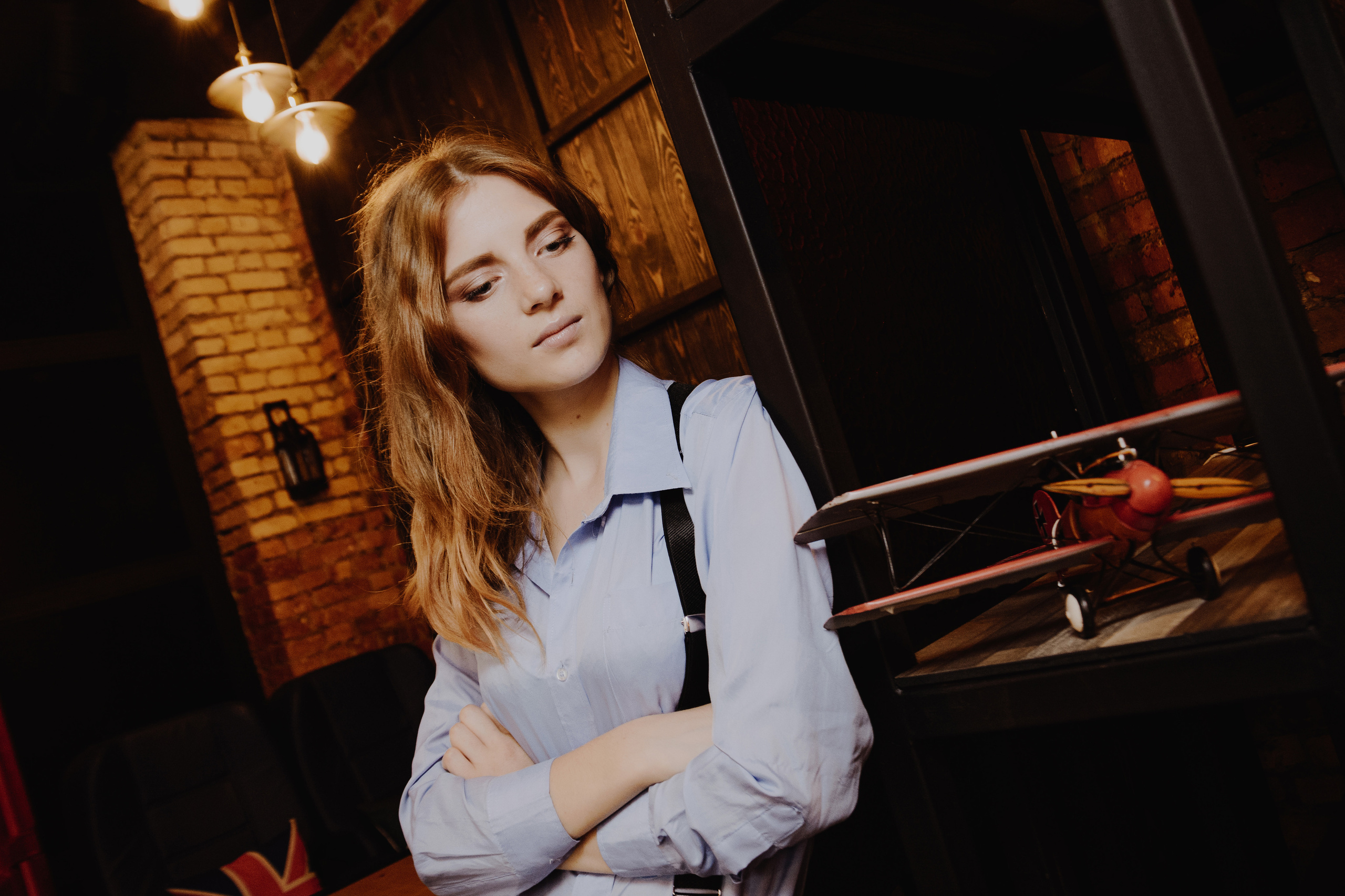 Марина. Свадебный фотограф Караганда