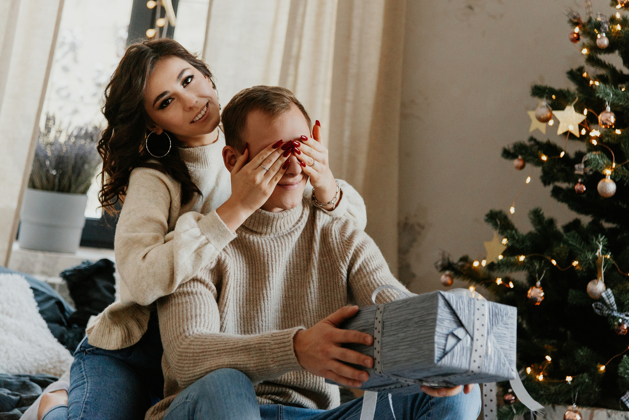 Эвелина & Савва. Свадебный фотограф Караганда