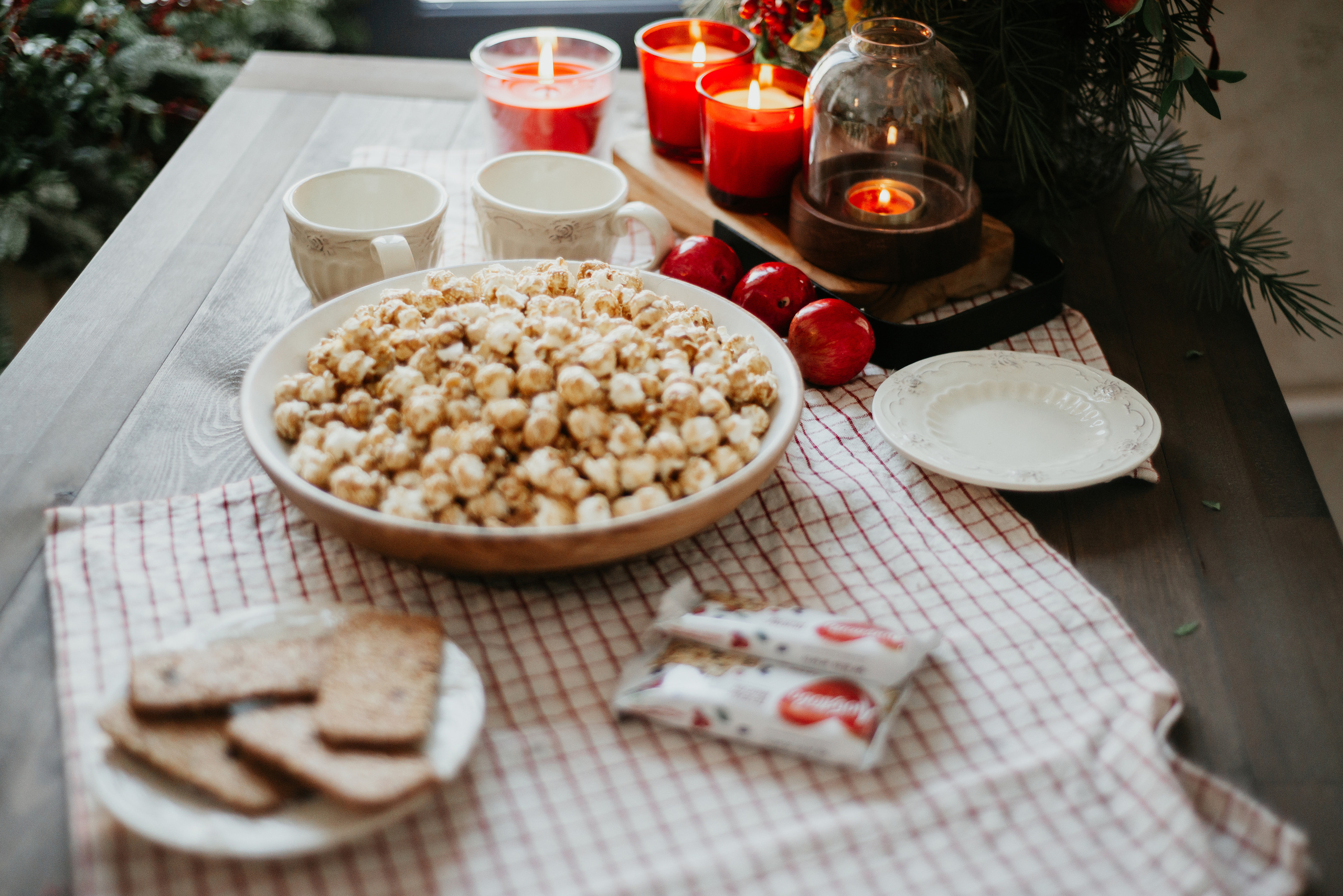 Эвелина & Савва. Свадебный фотограф Караганда