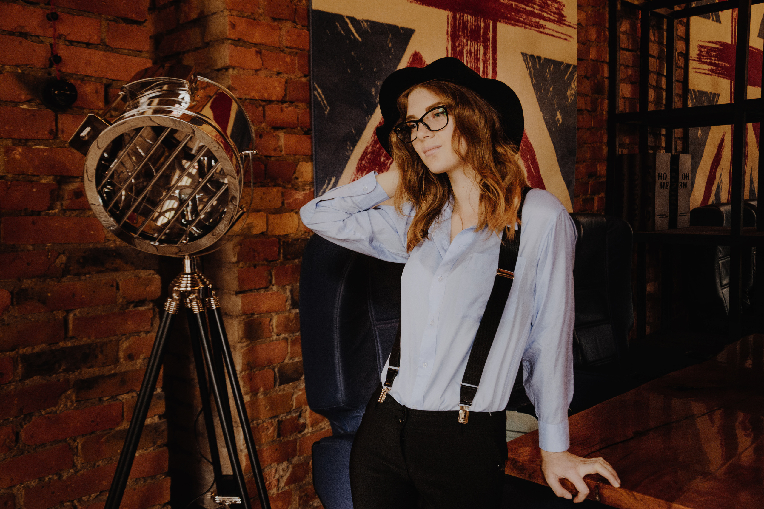 Марина. Свадебный фотограф Караганда