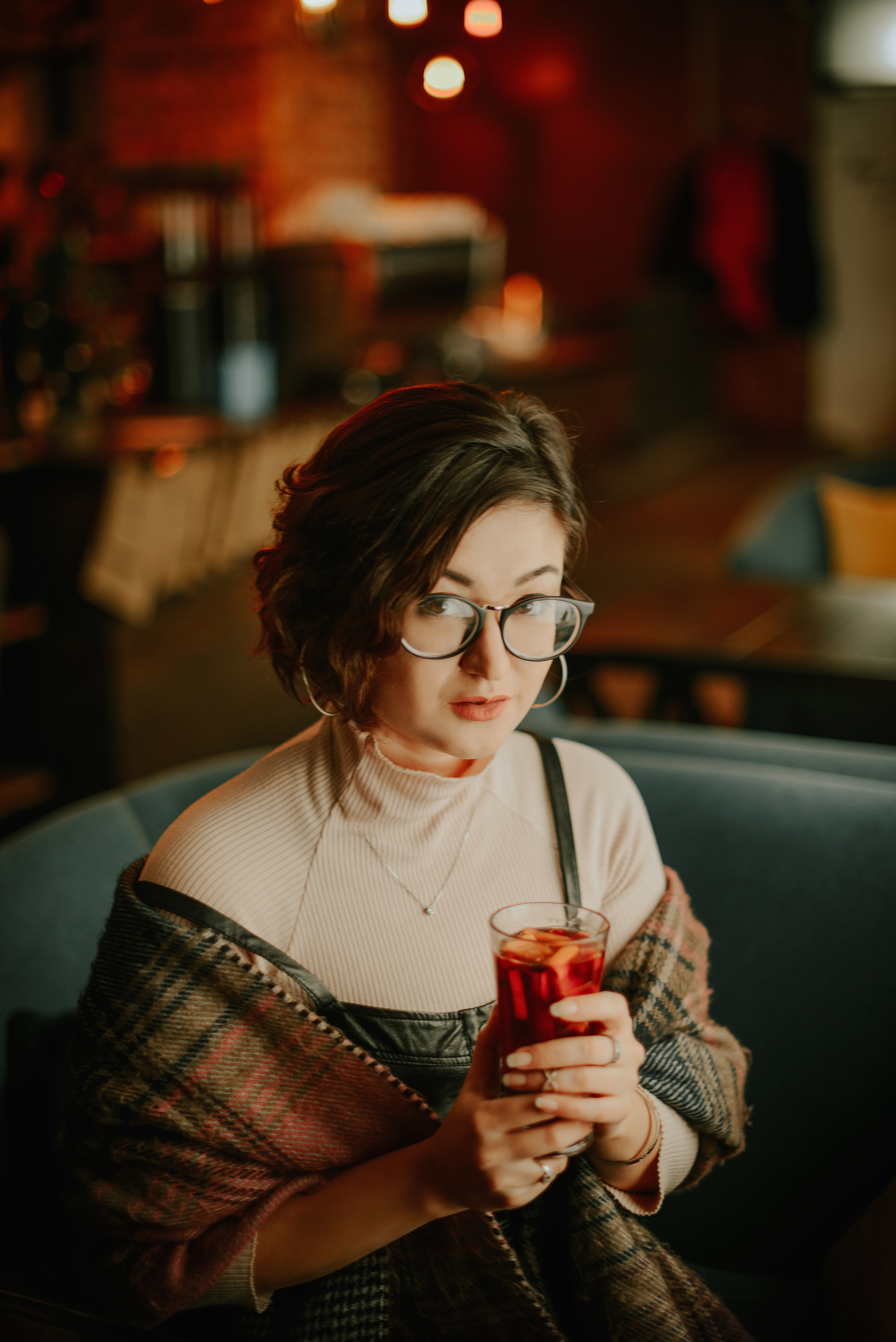 Алиса. Свадебный фотограф Караганда