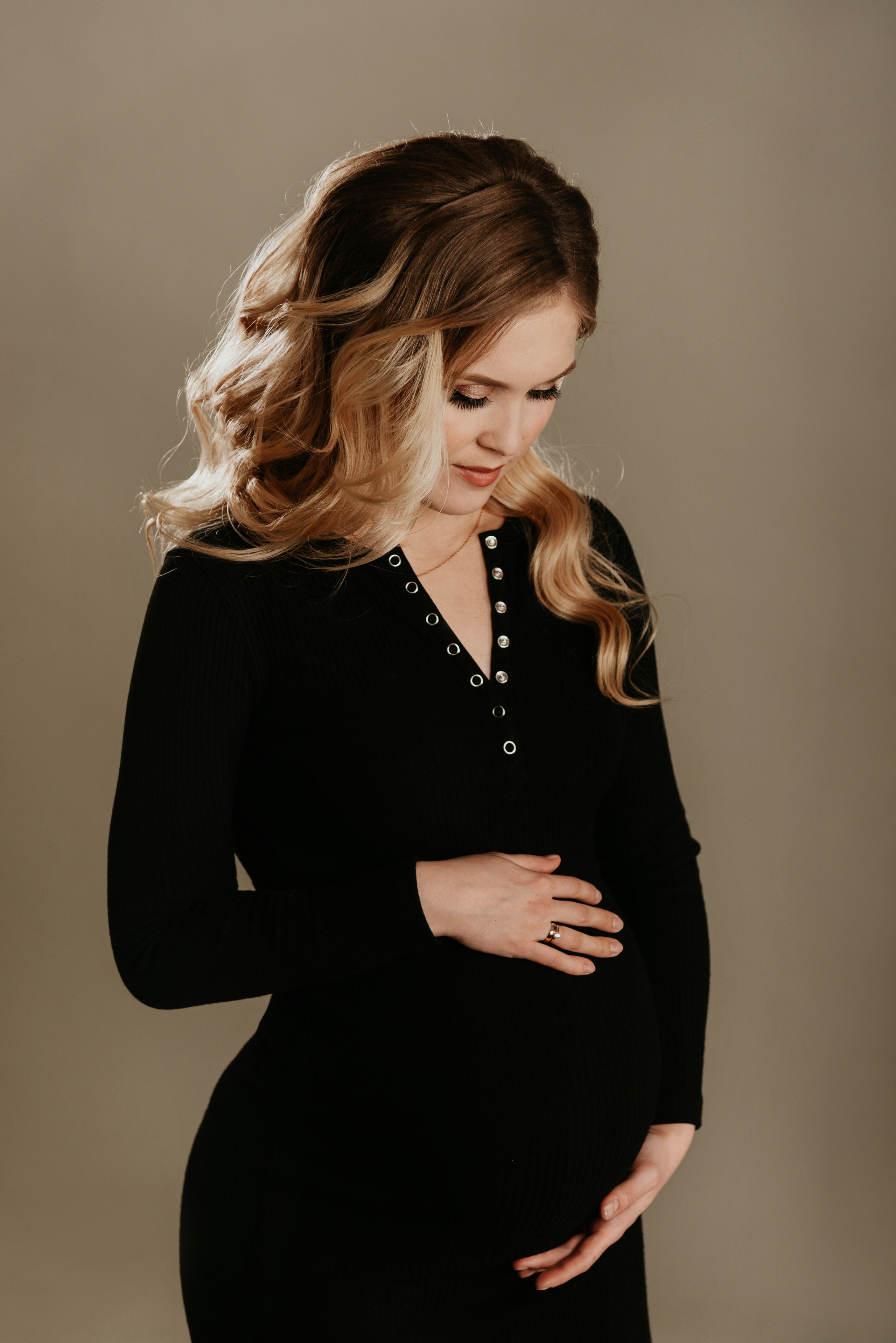 Мария & Вячеслав (В ожидании чуда). Свадебный фотограф Караганда