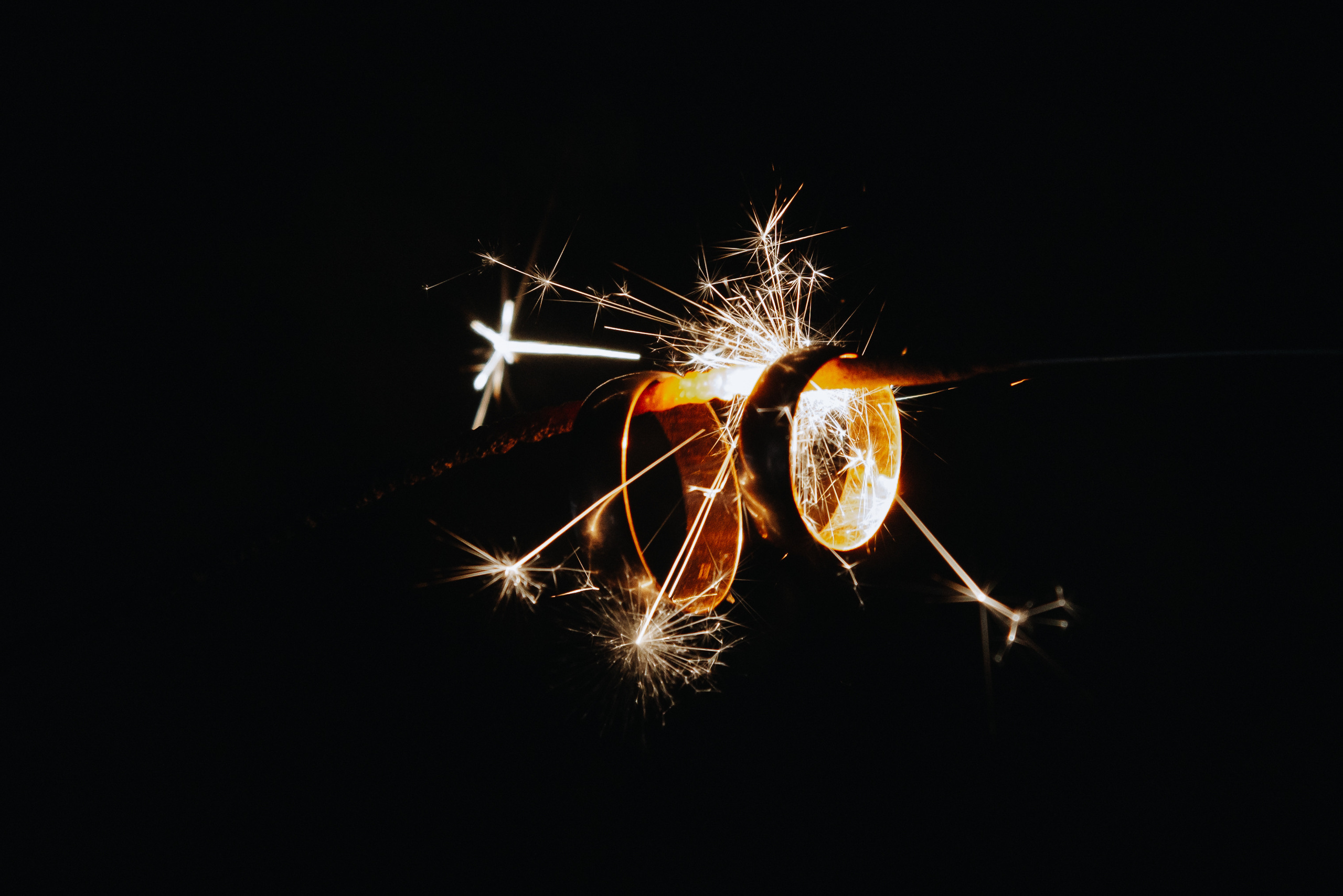 Свадебный фотограф Караганда