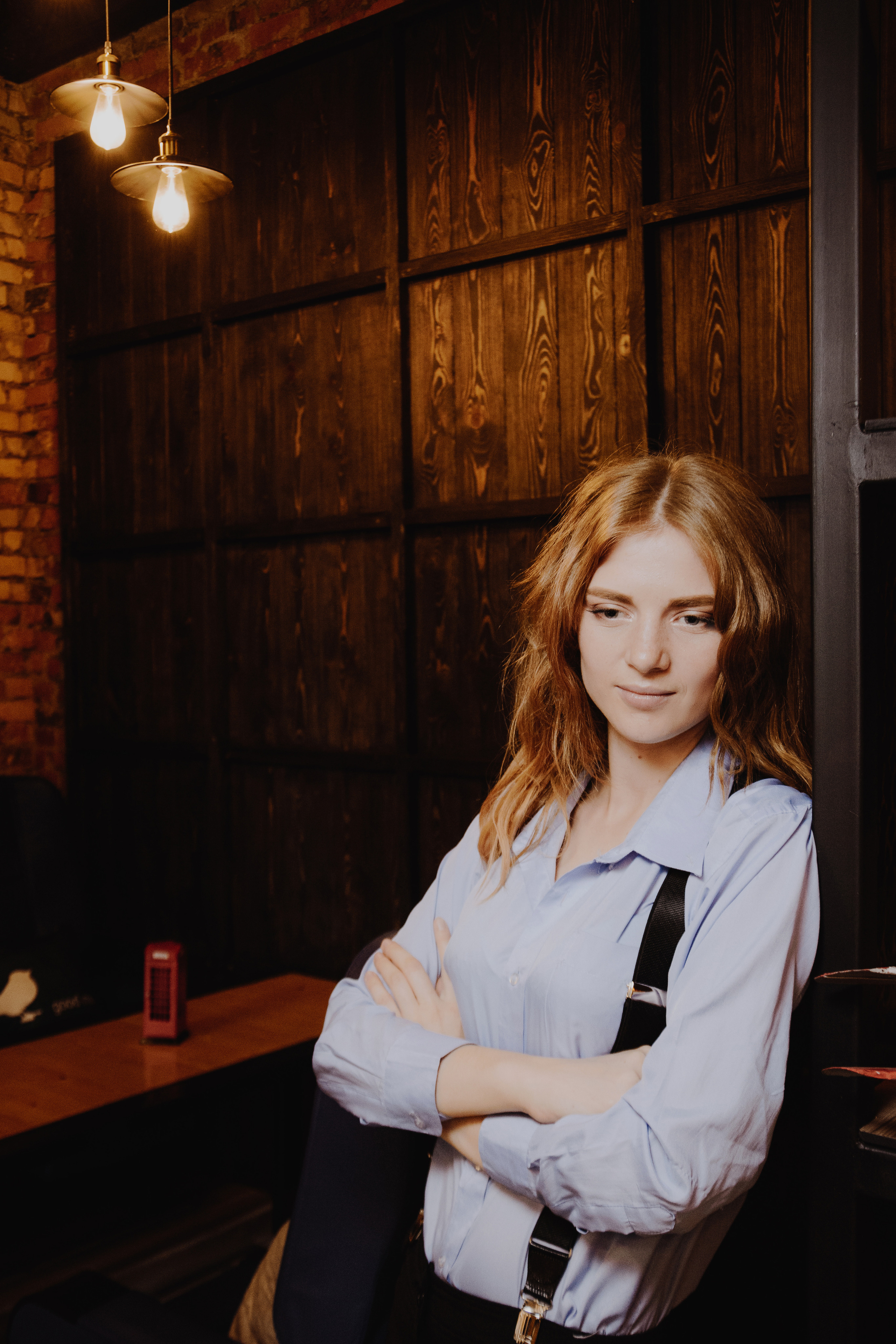 Марина. Свадебный фотограф Караганда