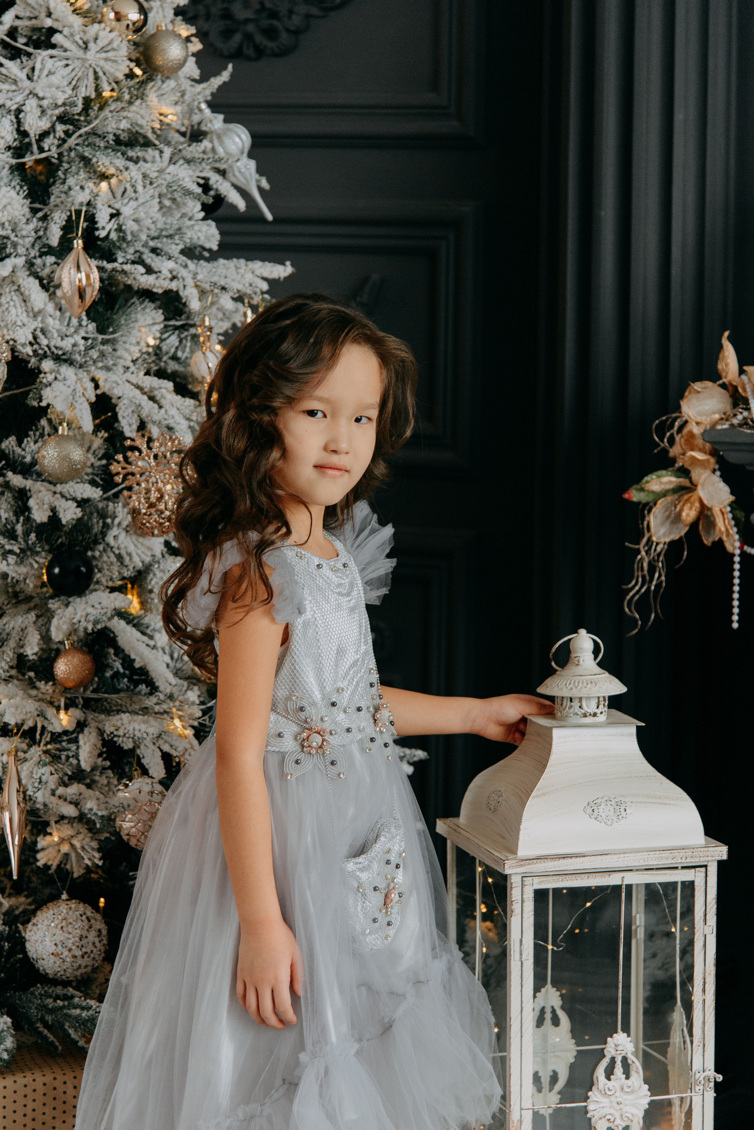 Девчонки. Свадебный фотограф Караганда