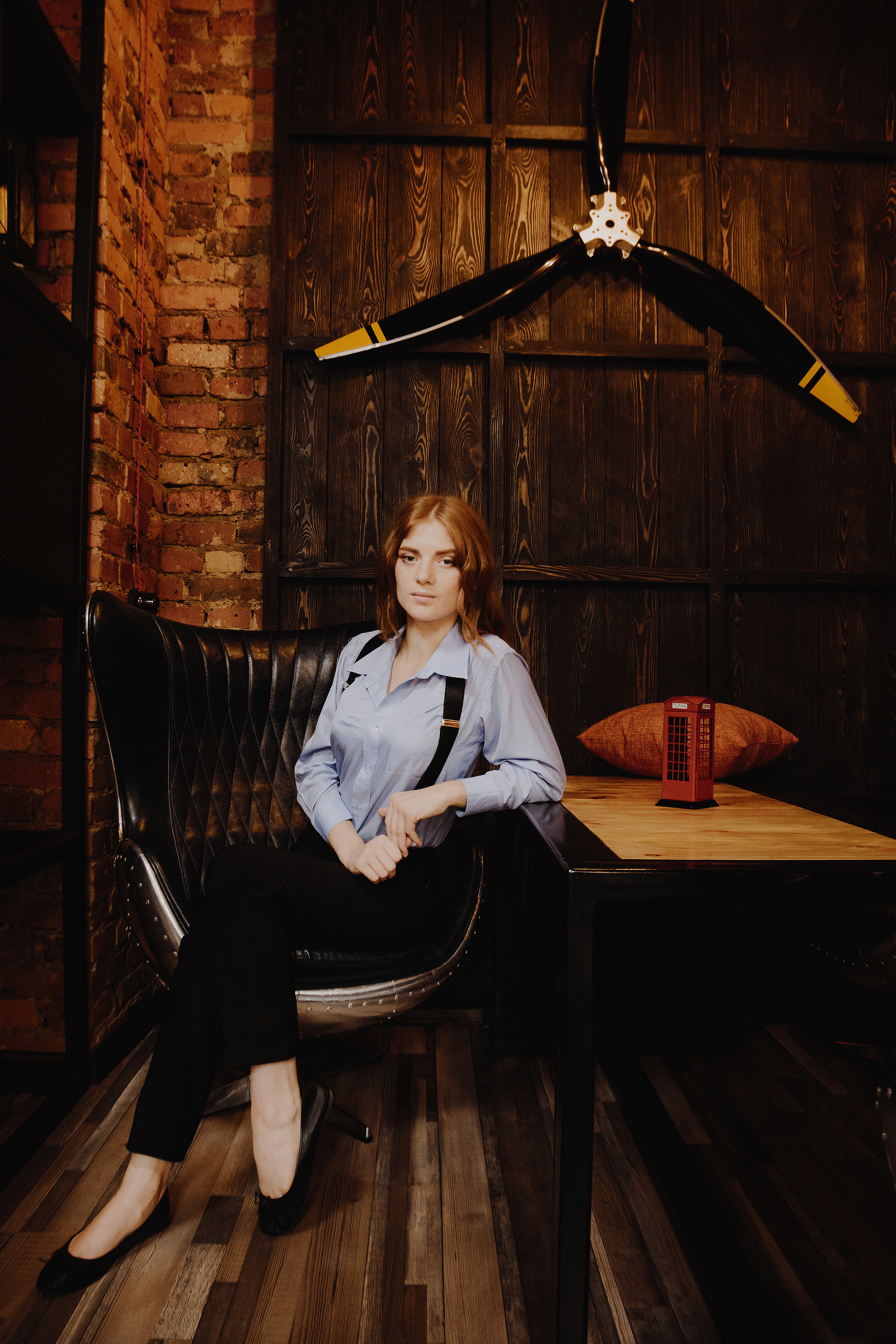 Марина. Свадебный фотограф Караганда