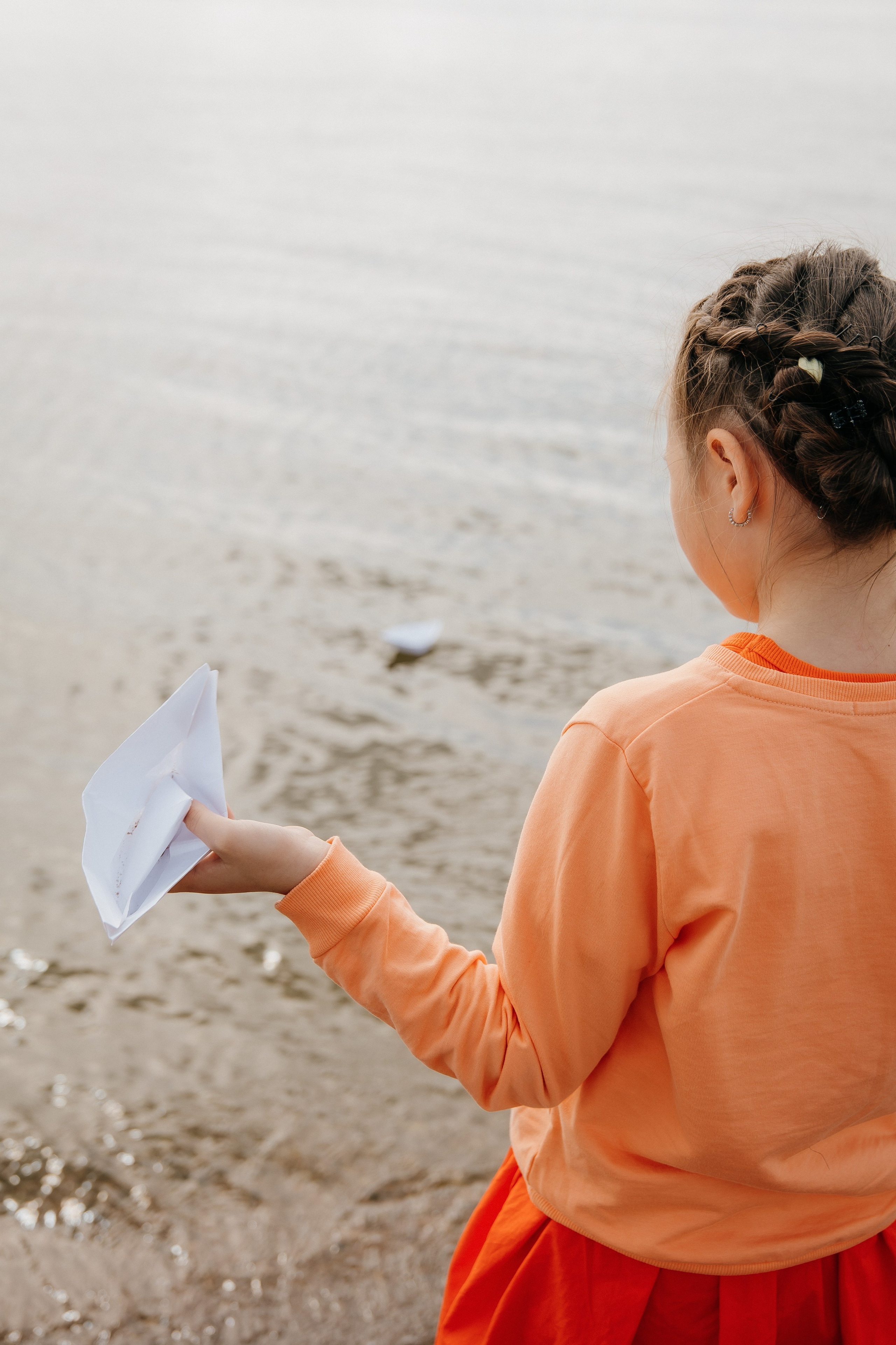 Семья — один из шедевров природы. Алла Пластинина — Фотограф Ижевск