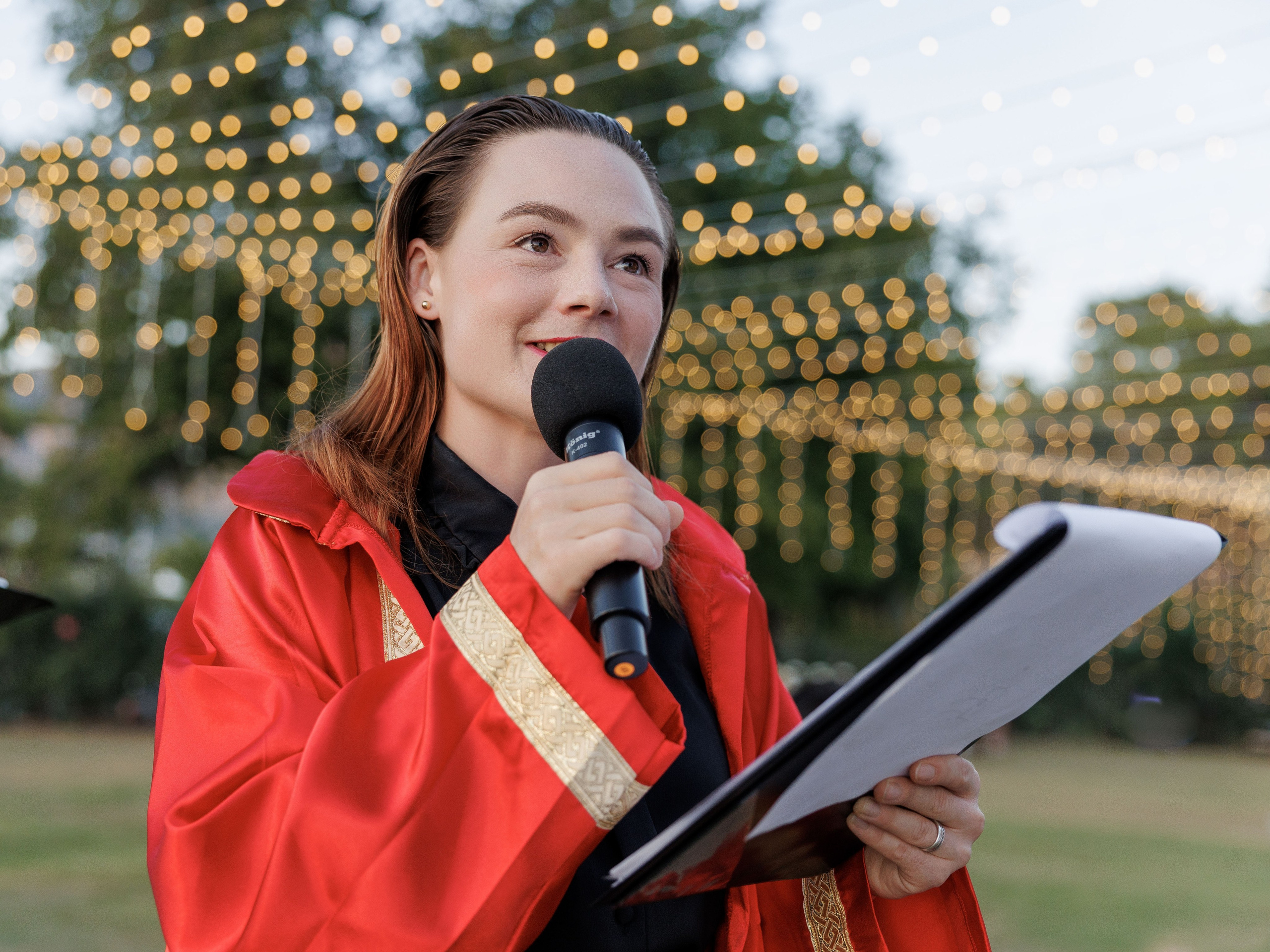 Wedding day Alena+Selman. About