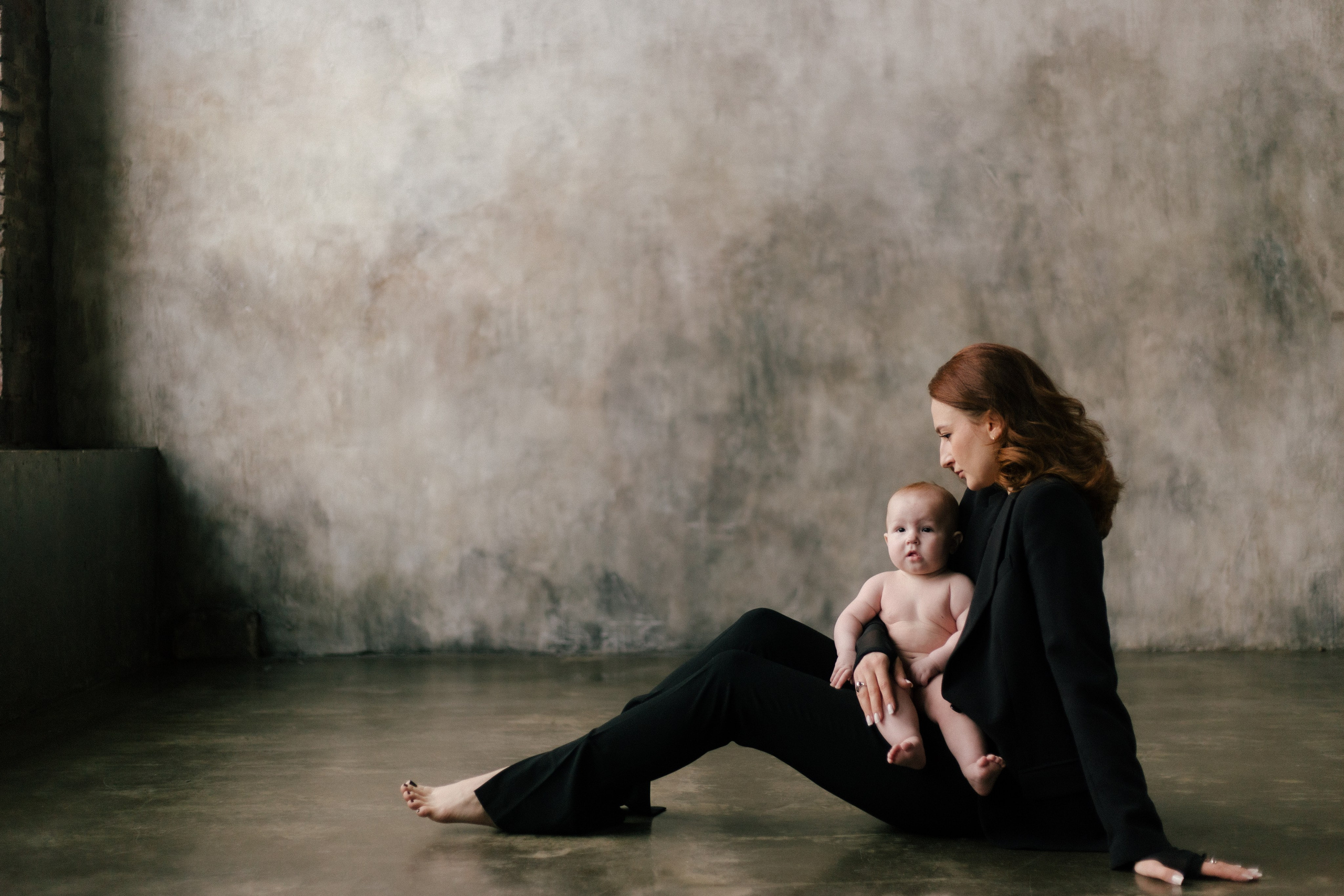 Семейные|Лавстори. Женский и Семейный Фотограф в Москве. Портреты, lifestyle, репортаж