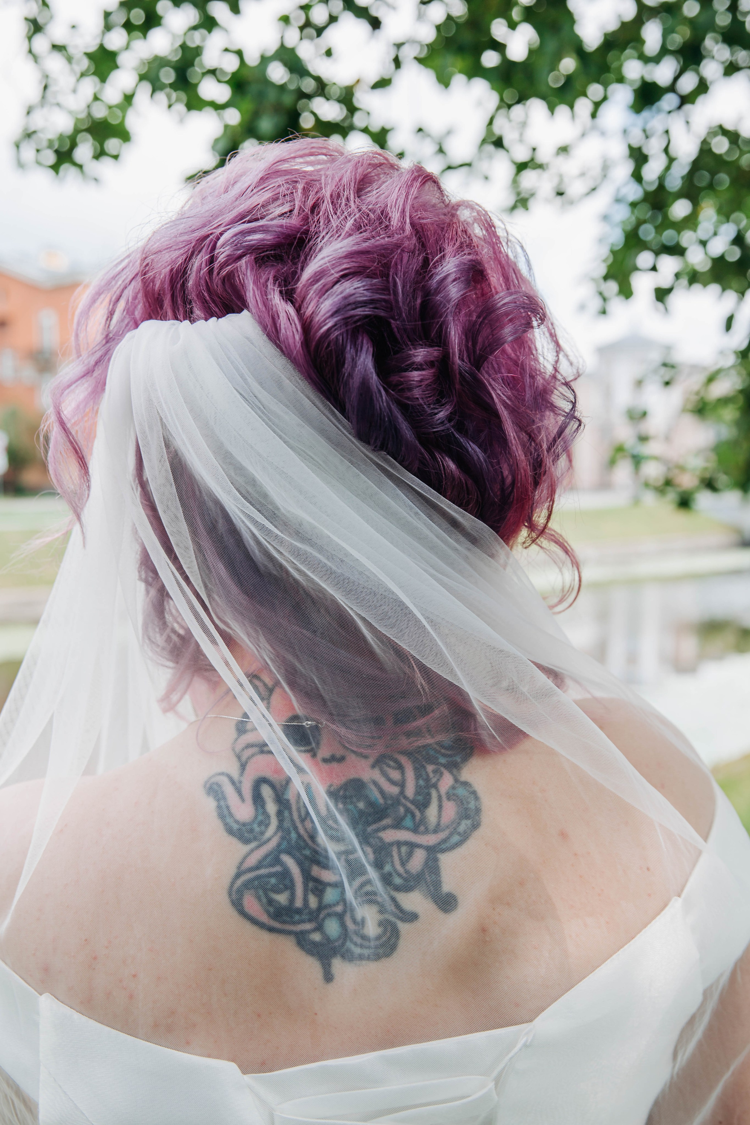 Анна и Игорь. Свадебный и семейный фотограф в Санкт-Петербурге Лолита Евстифеева