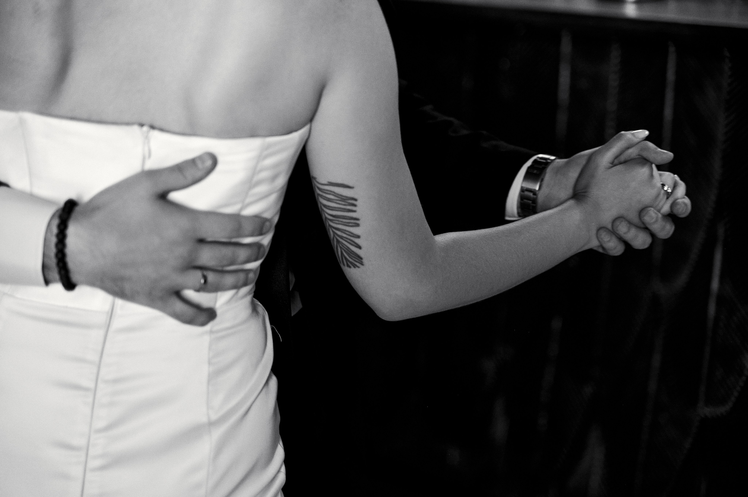 Свадебная съемка Брянск Москва Свадебный фотограф фотограф на свадьбу  фотограф Орел. Свадебный и портретный фотограф в Брянске Скепская Лилия