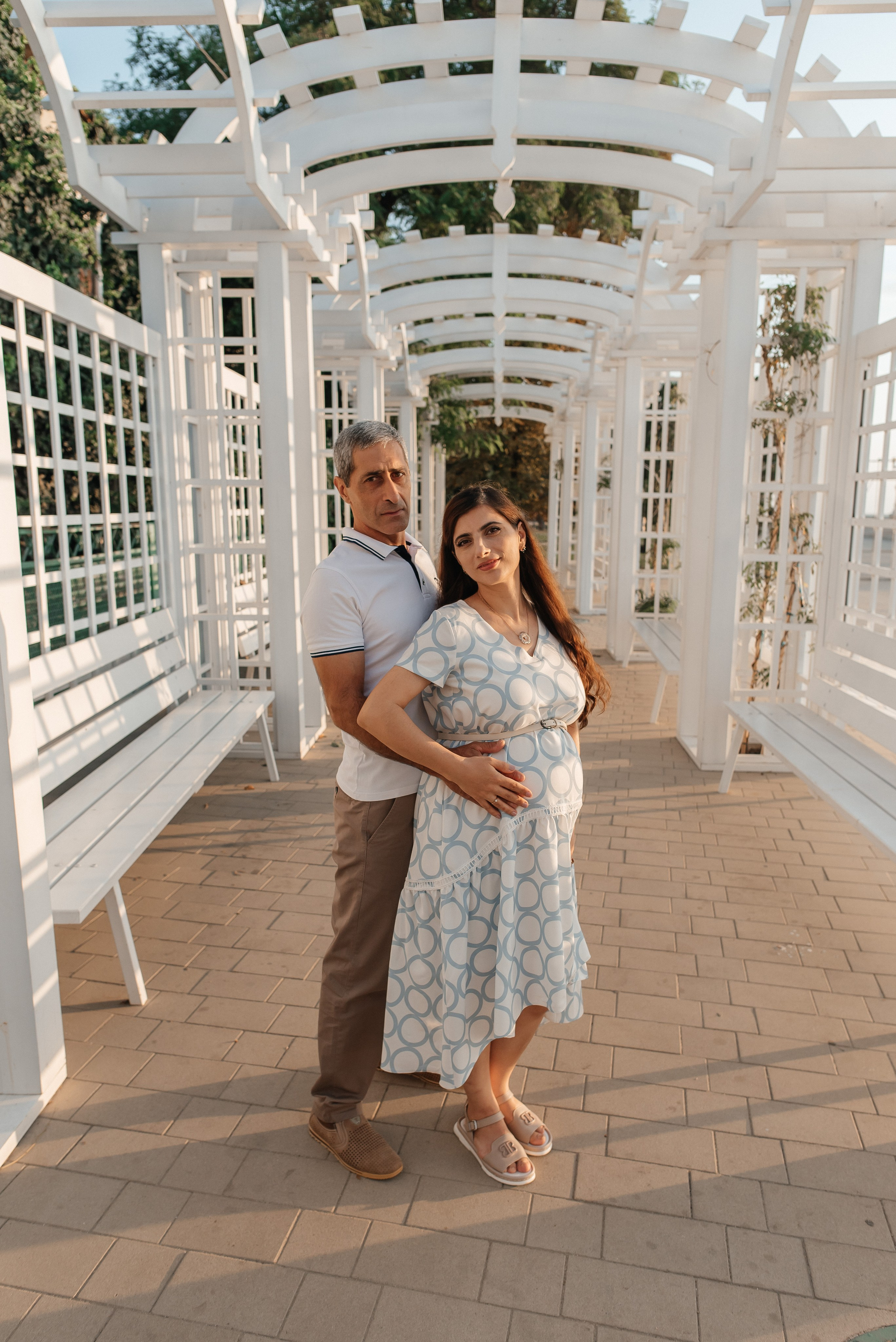 Таисия. Детский и семейный фотограф выпускной альбом Приморско-Ахтарск