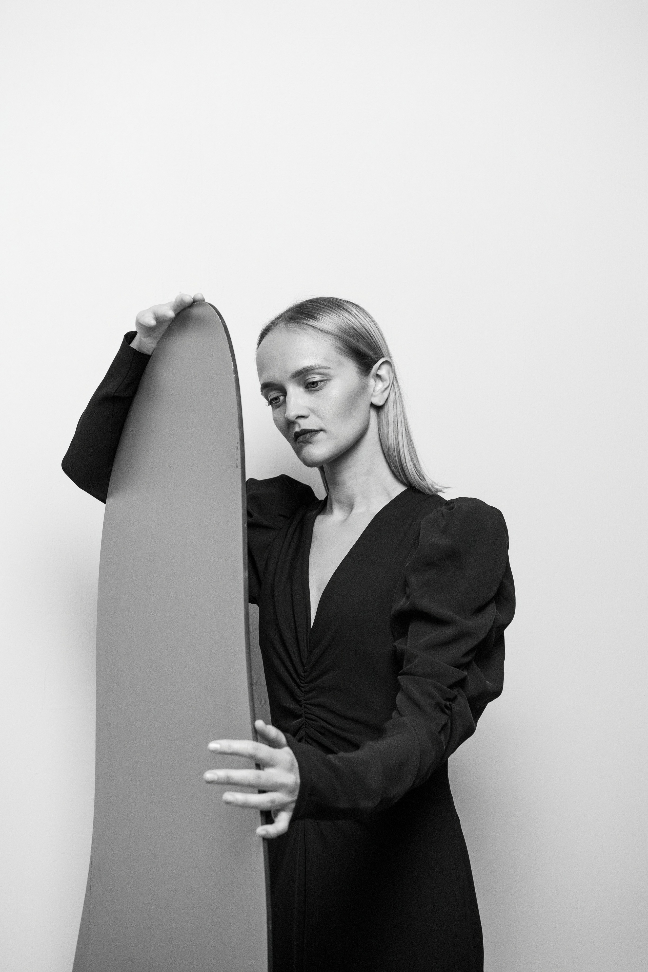 Василиса. Портретный и архитектурный фотограф в Москве и Санкт-Петербурге