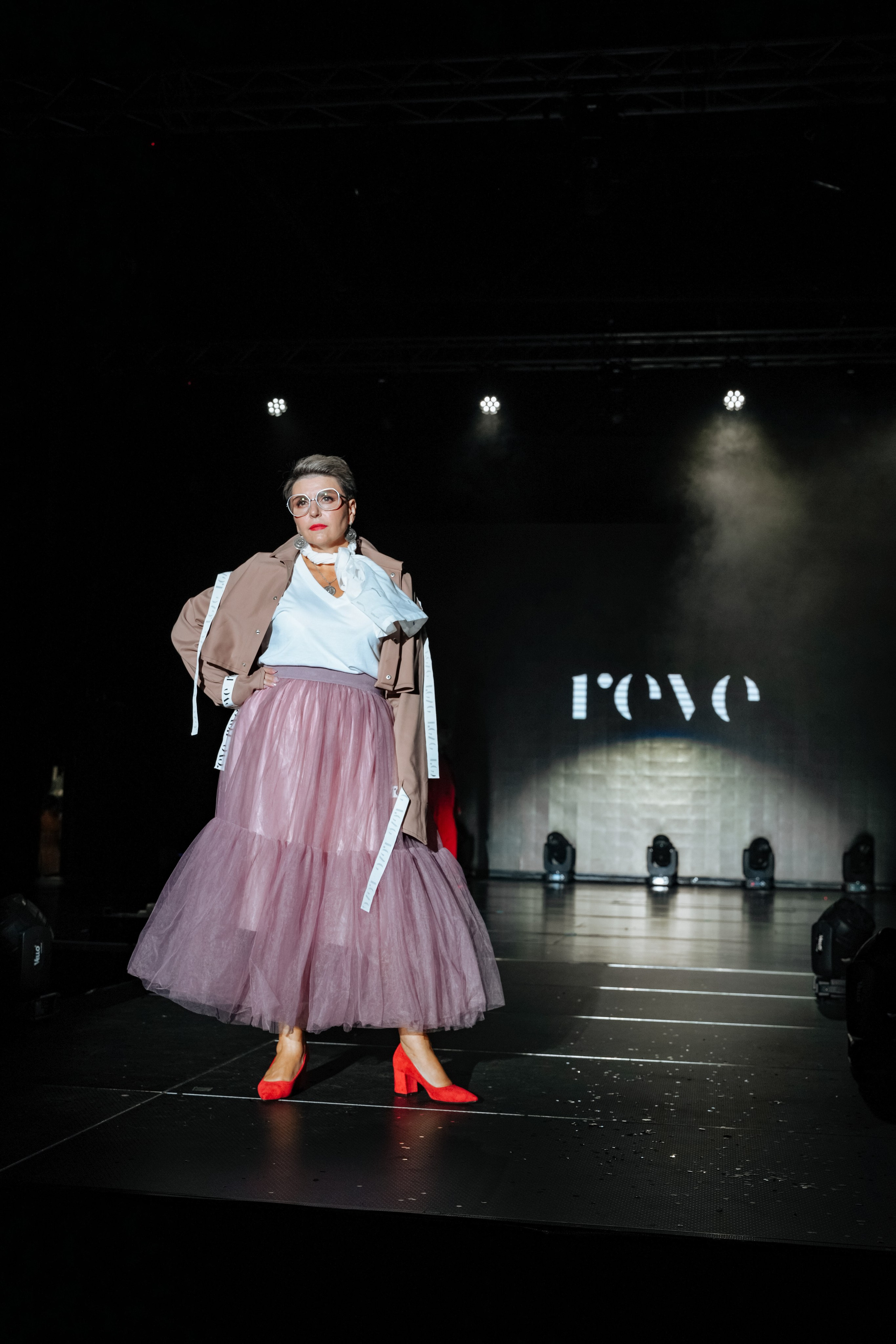 Финал SUPERWOMAN Russia 2.0. Портретный фотограф в Санкт-Петербурге Дмитриева Наталия