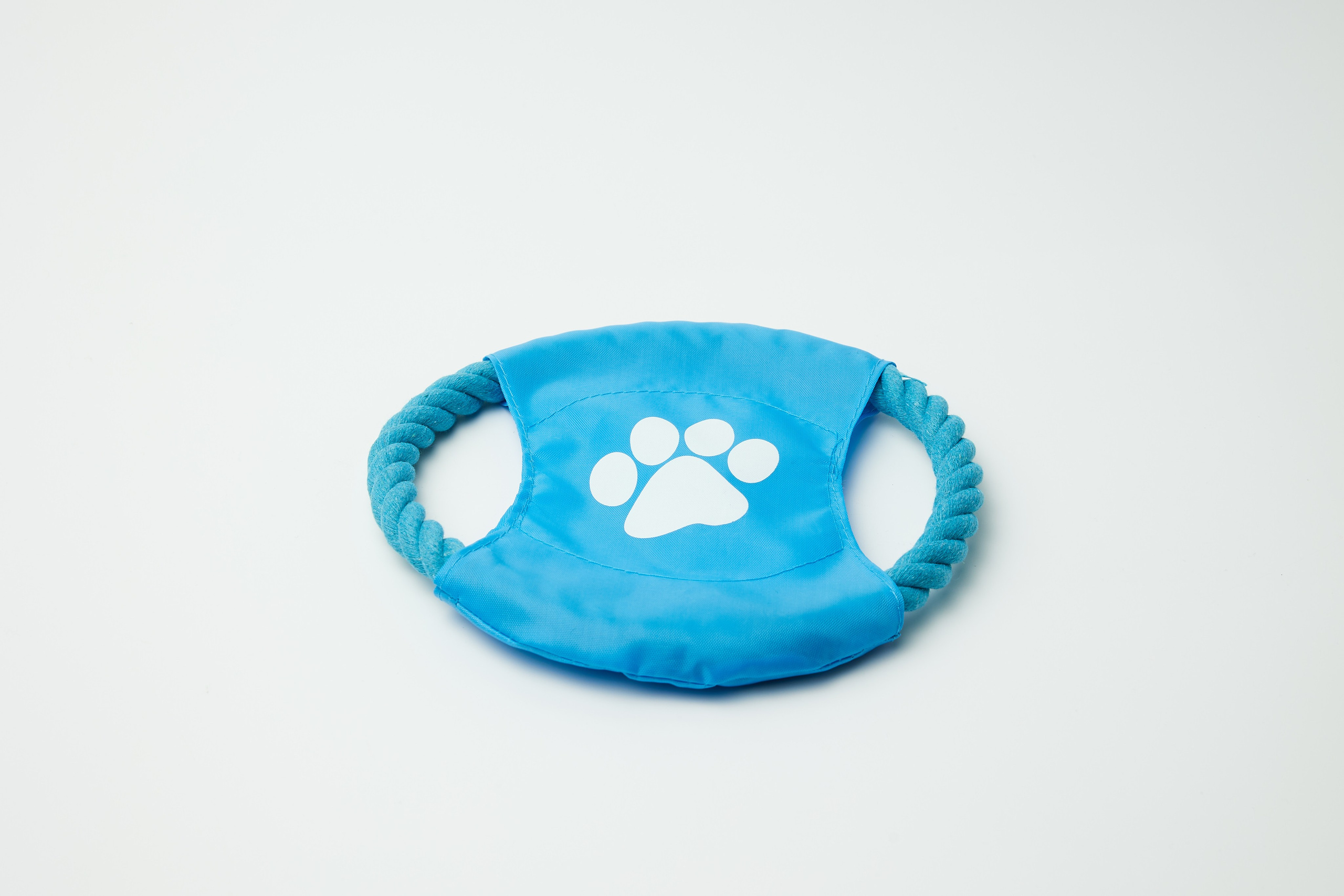 Игрушки для собак. Разножанровый Фотограф в Омске Артём Руднев