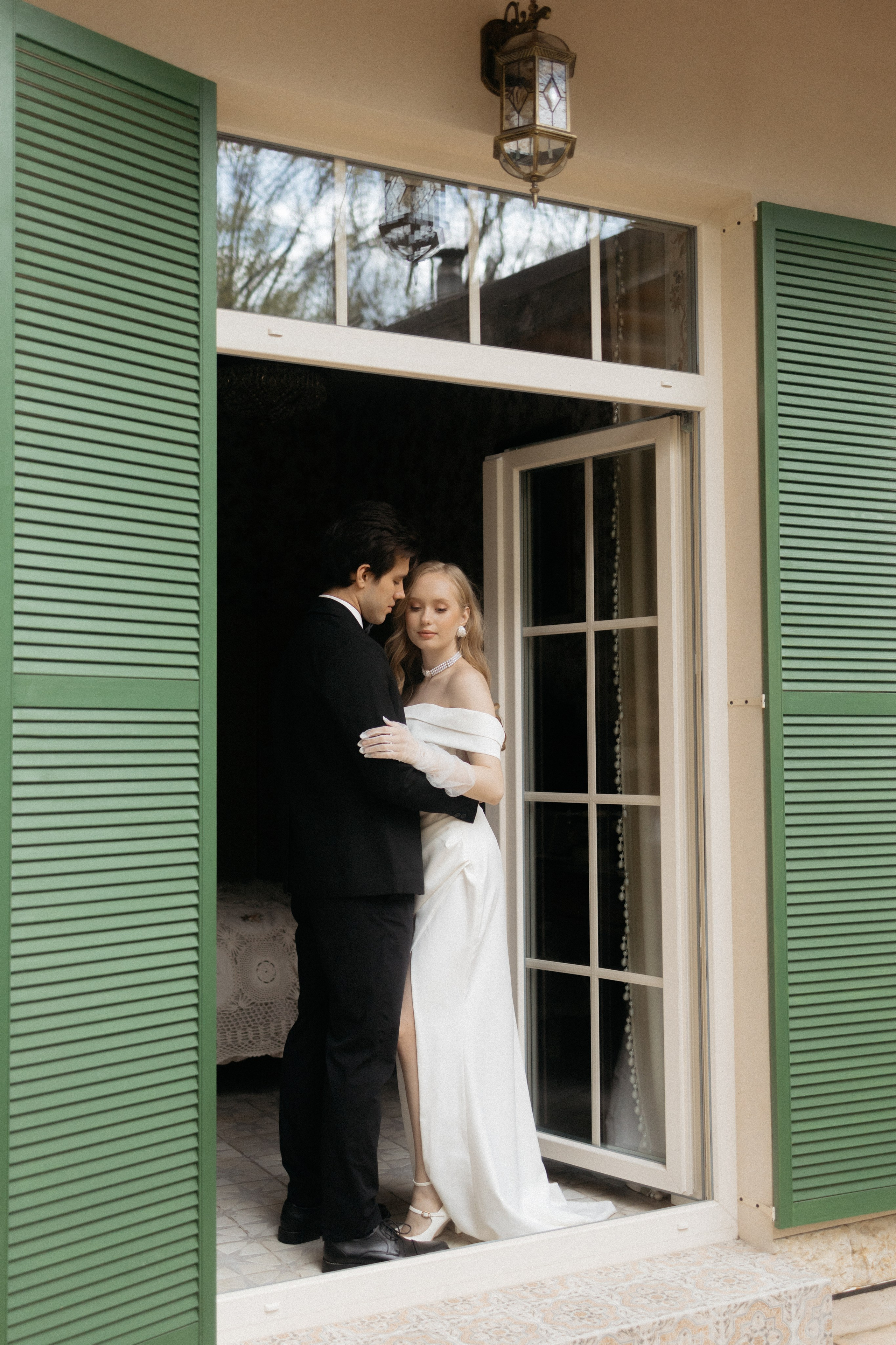 Владислав & Елизавета. Фотограф Москва|Комиссарова Наталья