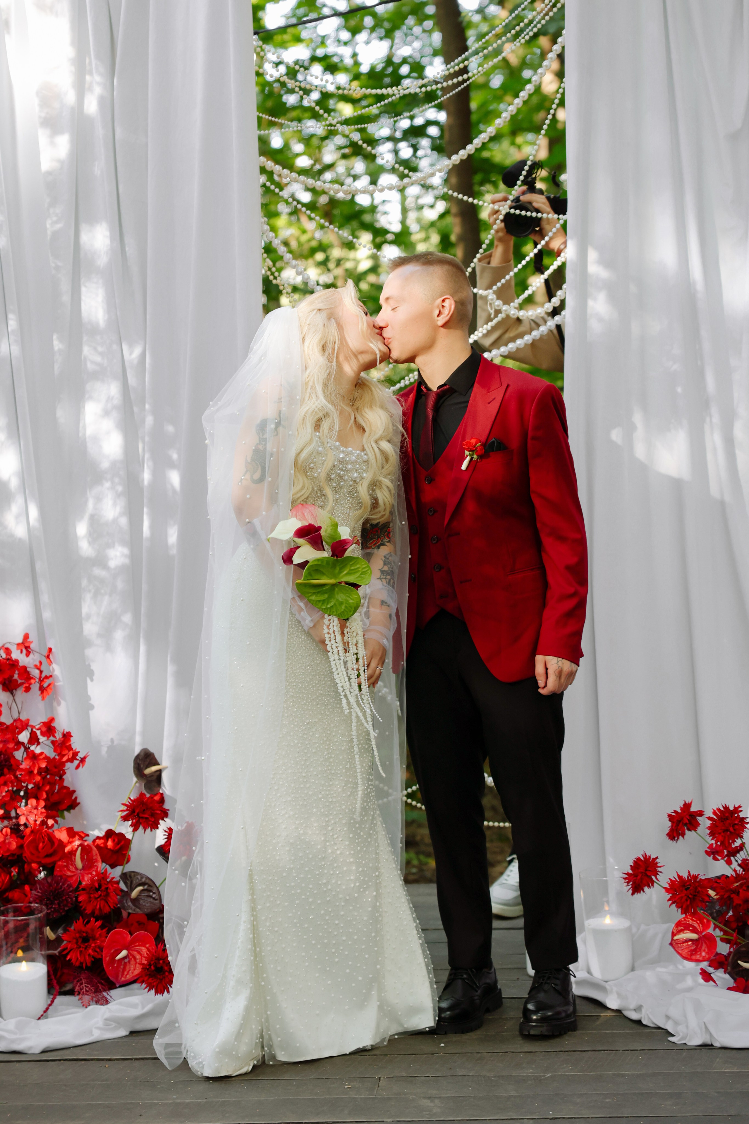 Lesnoi-bereg. Главная