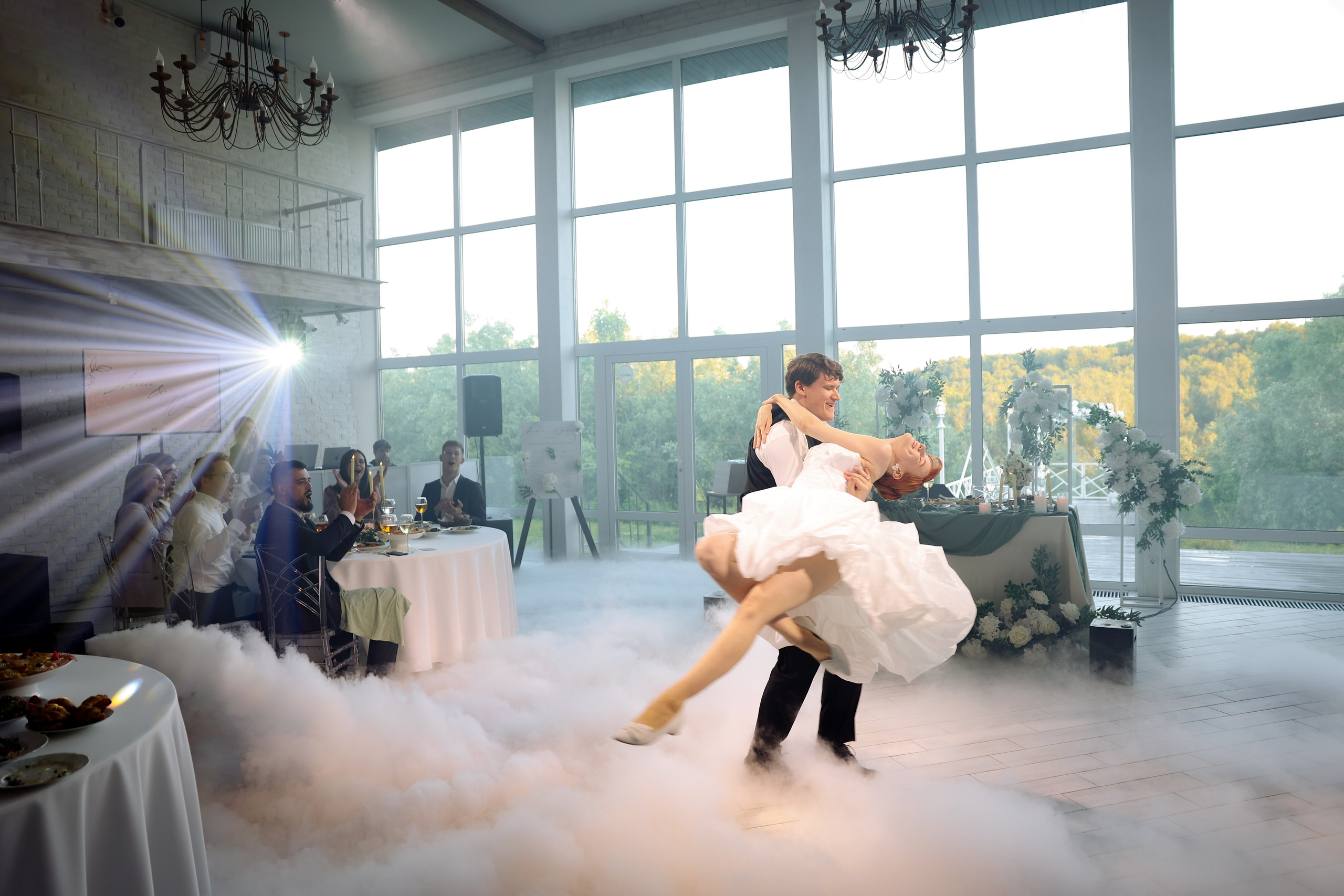 Savoi-Panorama. Главная