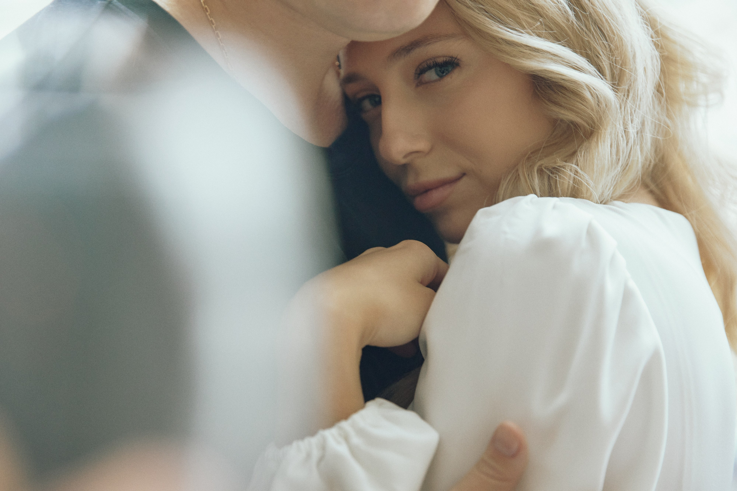 Rustam & Anastasia. Event агентство PAPRIKA в Екатеринбурге