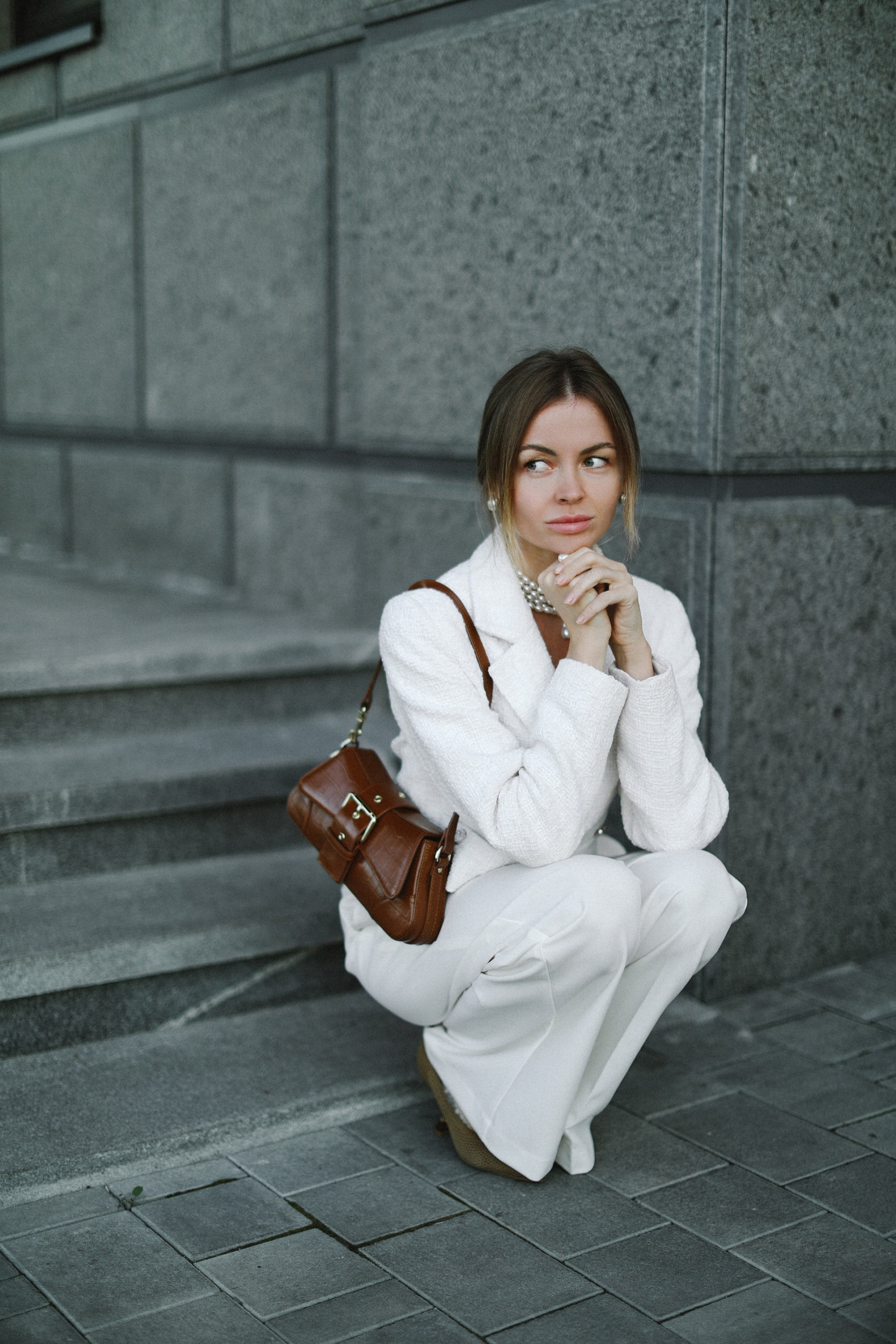 Маша. Фотограф в Нижнем Новгороде