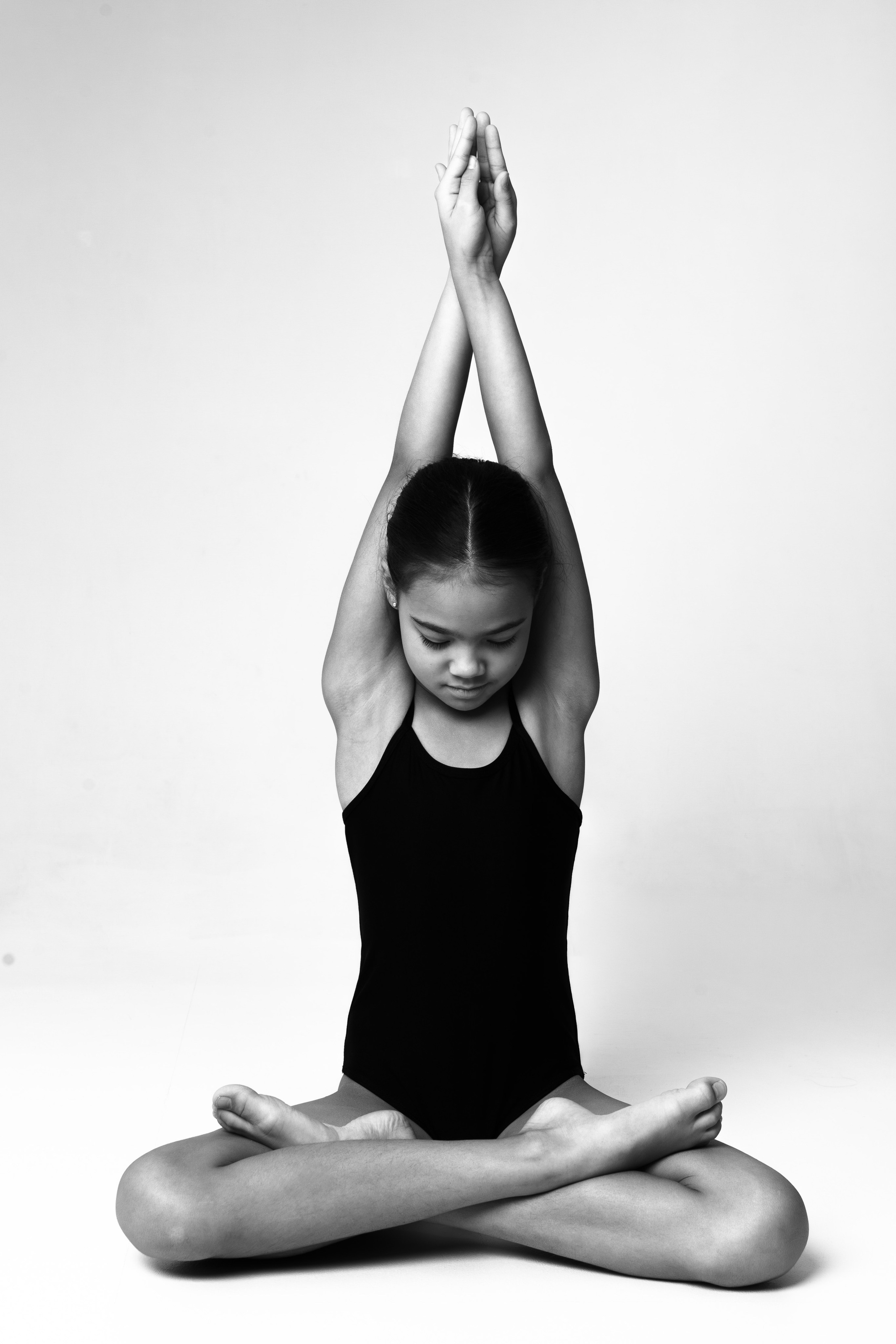 Направления. Креативный фотограф в Екатеринбурге Юлия Николотова