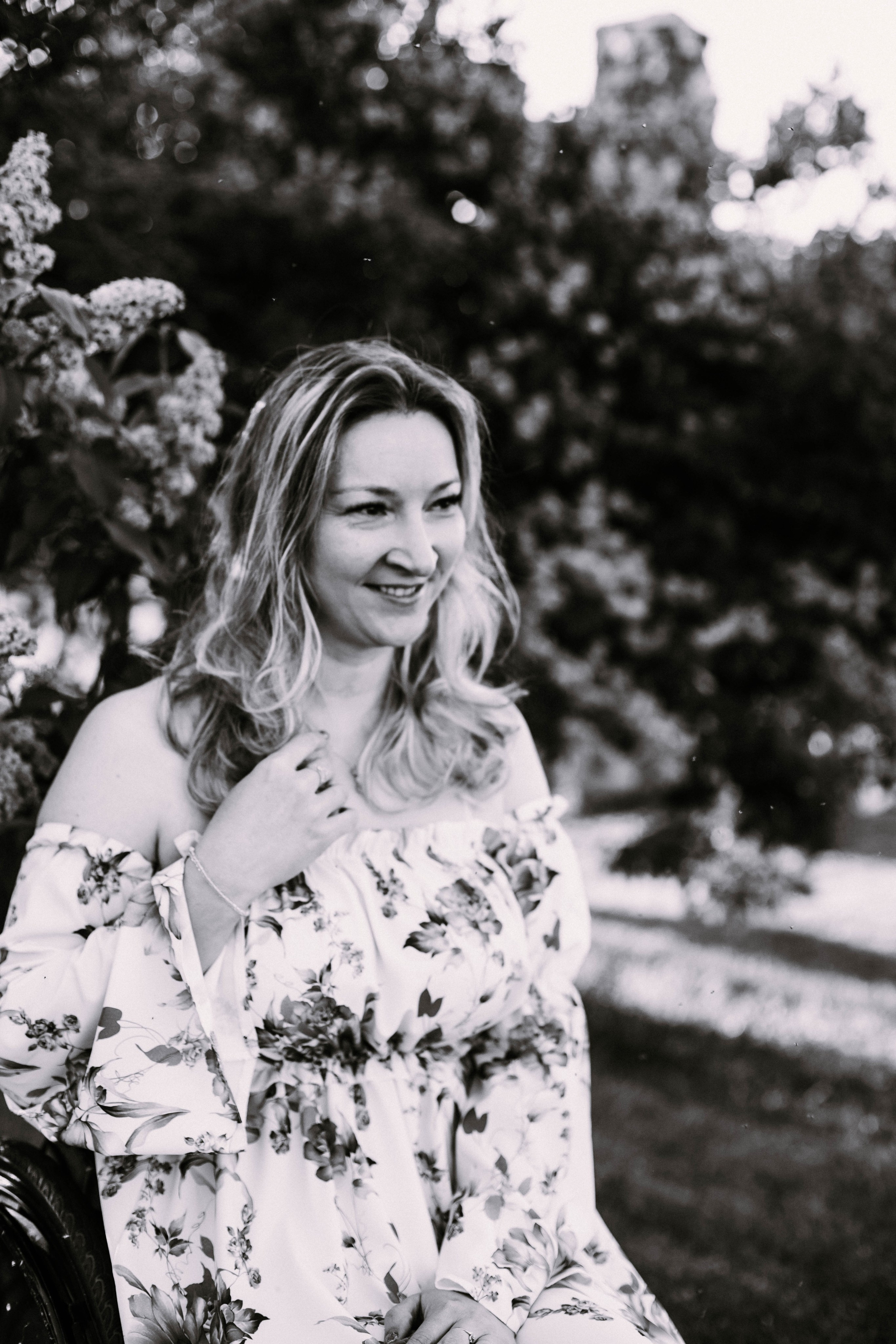 Катя+ Саша. Подвязье. Закат. Фотограф в Нижнем Новгороде