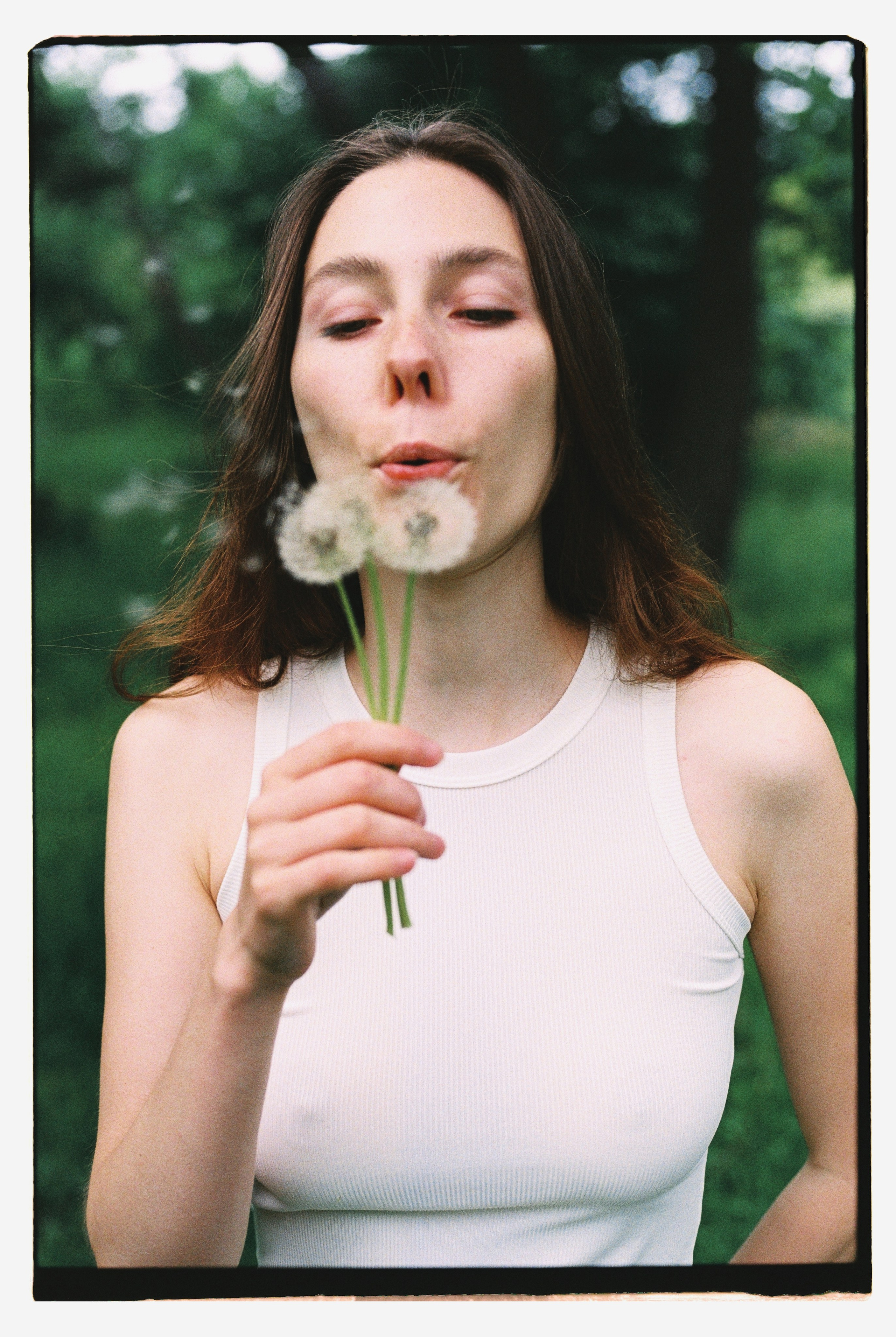 Алиса. Фотограф Ионова Анастасия, г Владивосток