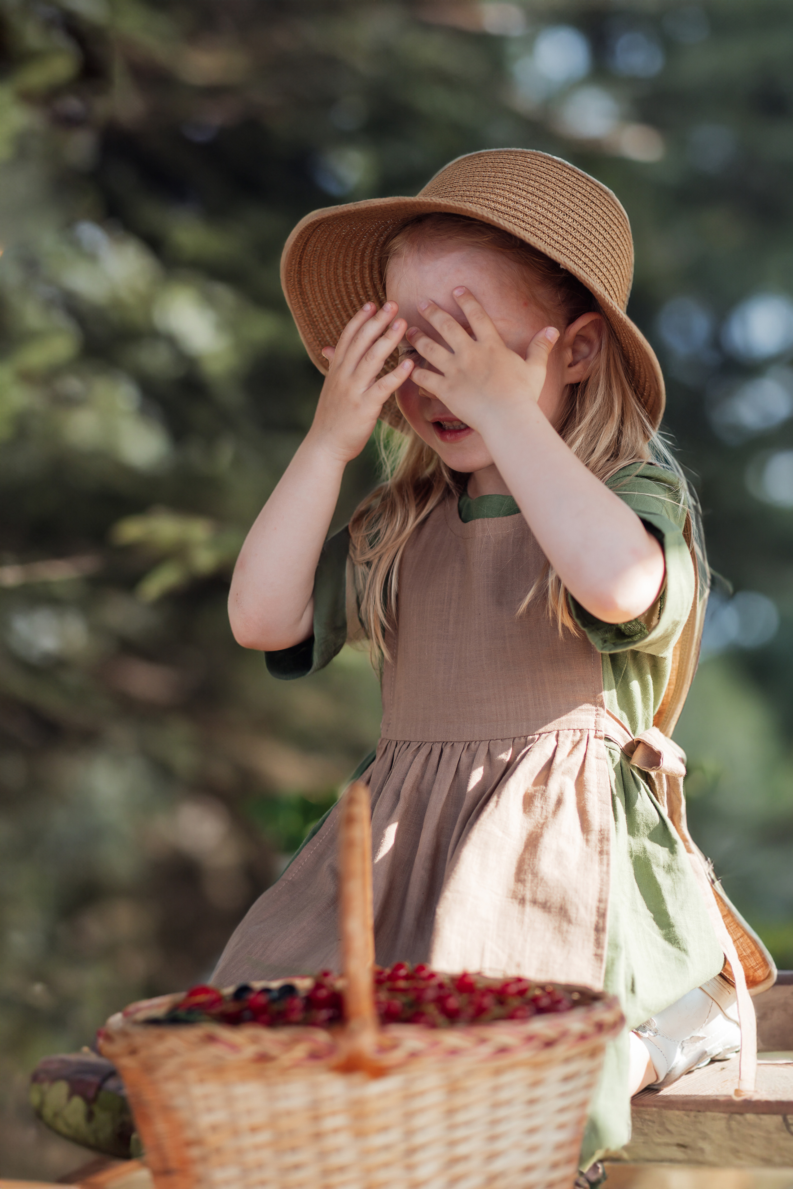 Улица. Фотограф Усинск|Татьяна Вараксина