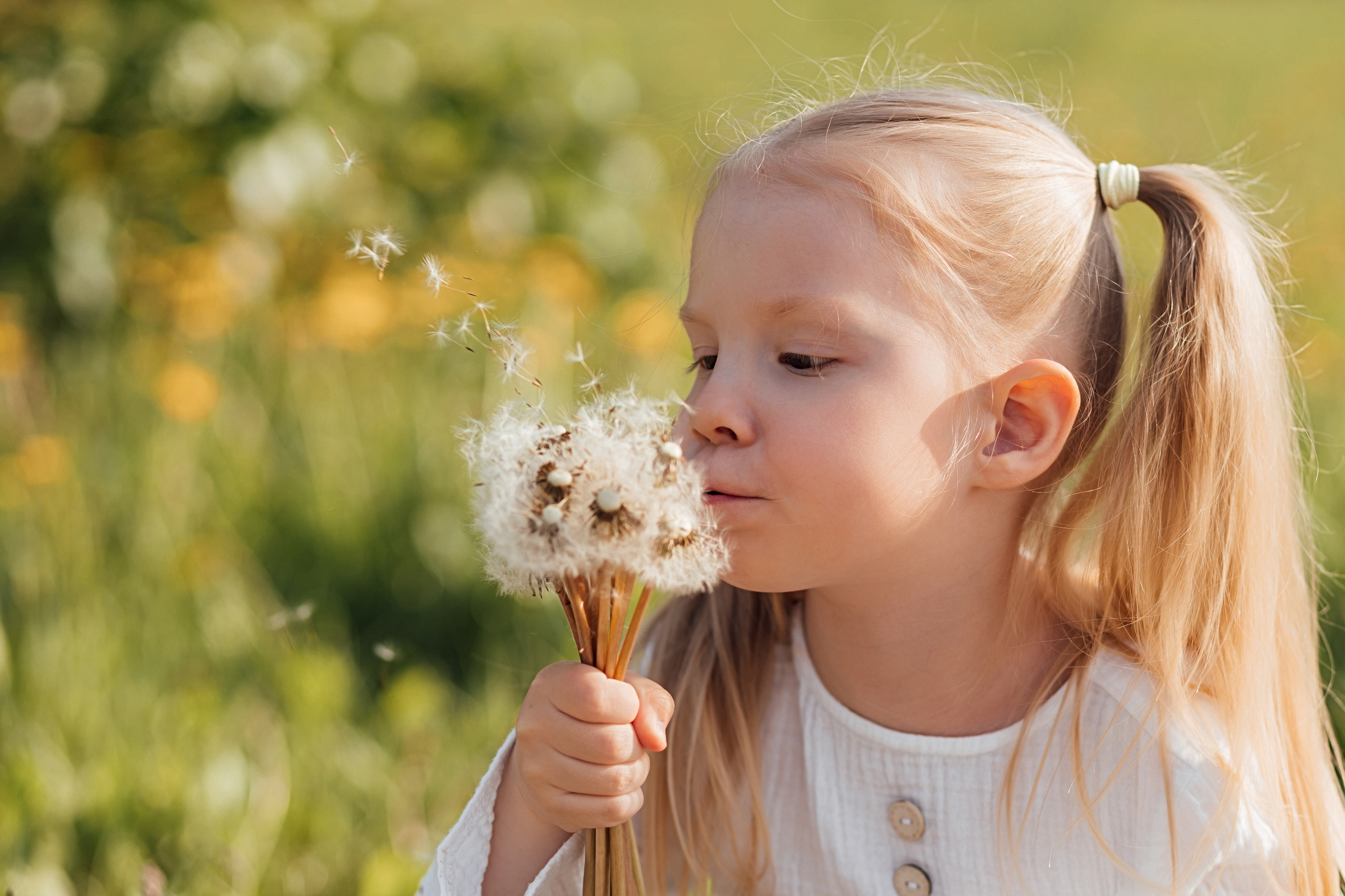 Улица. Фотограф Усинск|Татьяна Вараксина