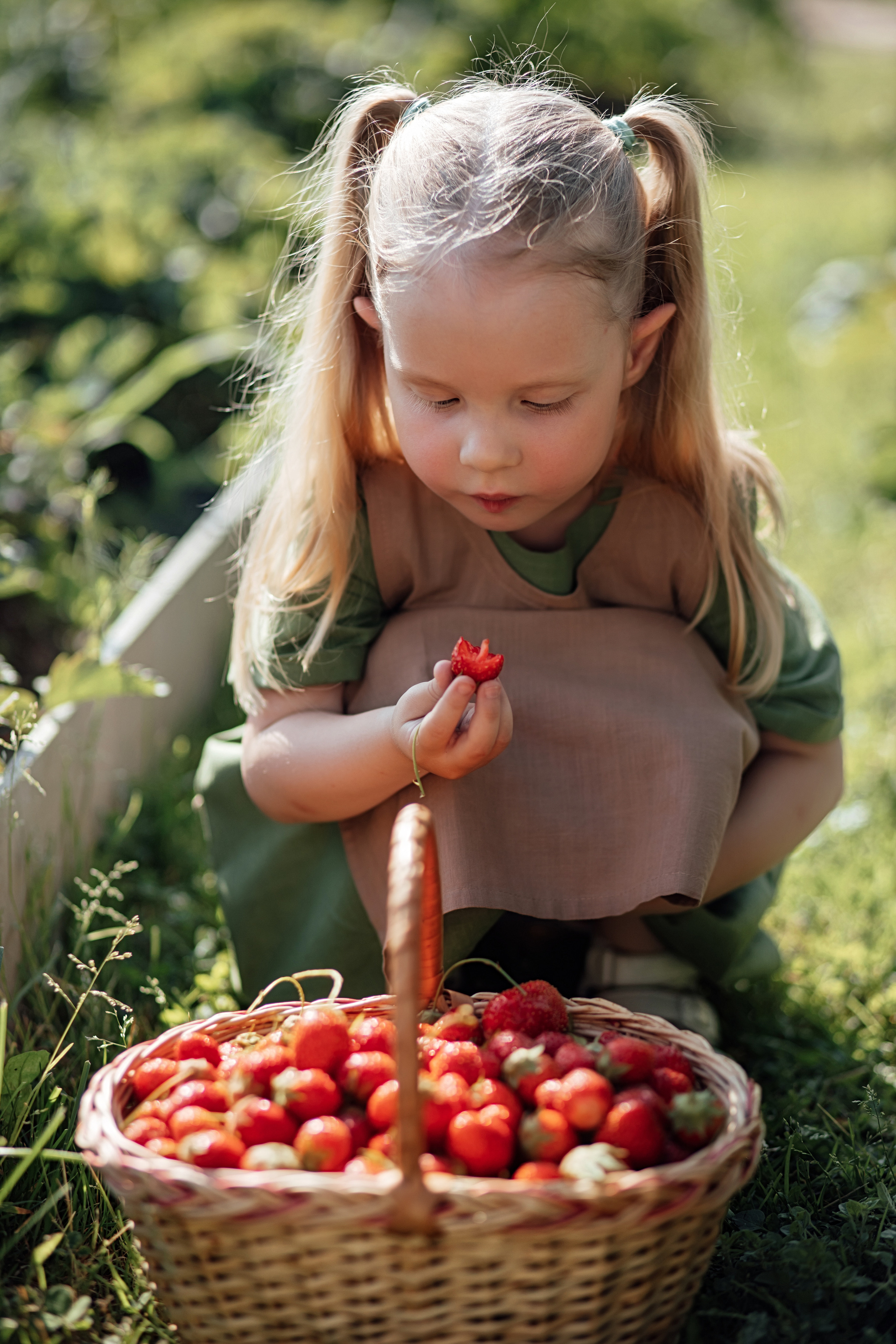 Улица. Фотограф Усинск|Татьяна Вараксина