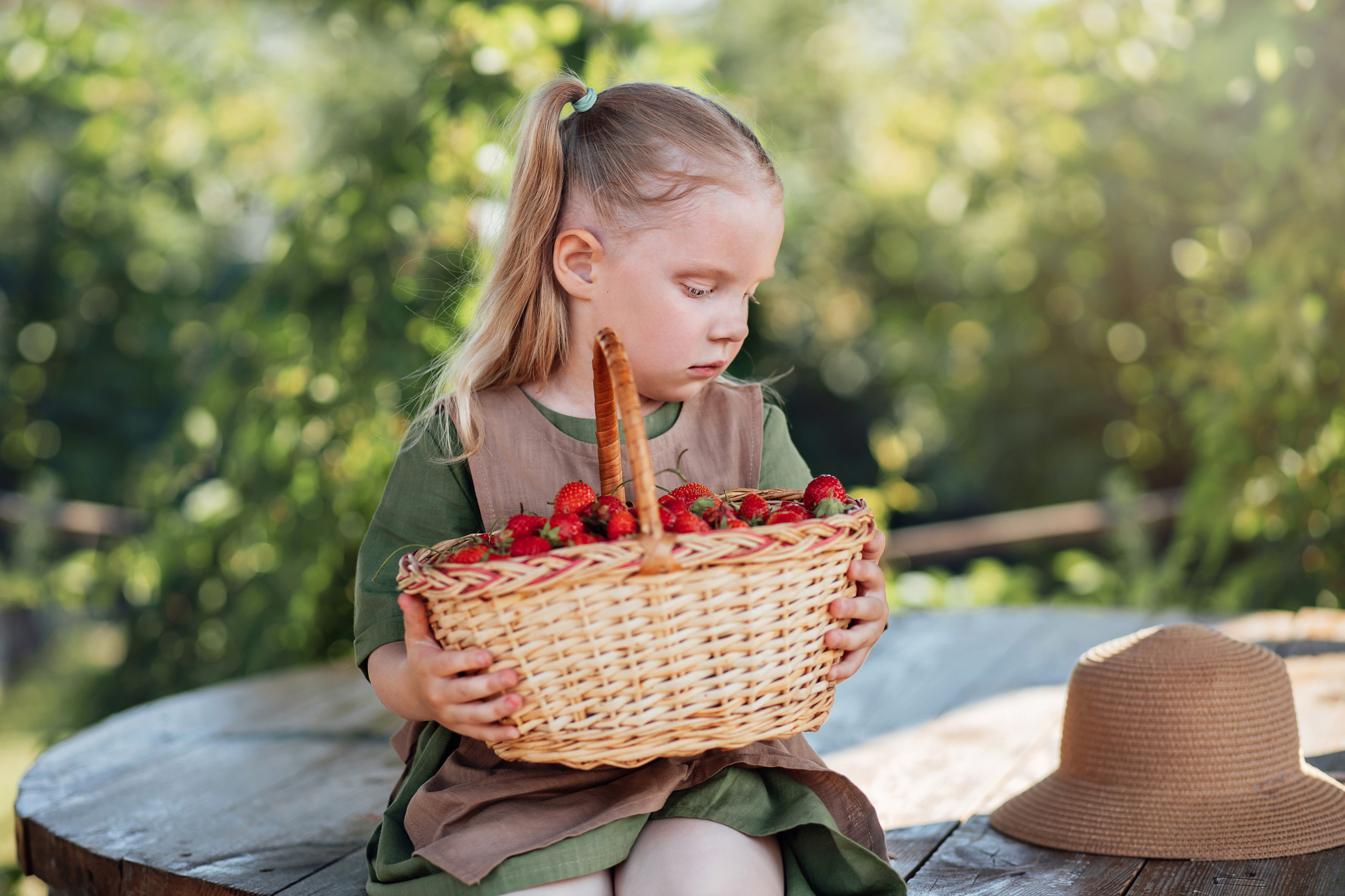 Улица. Фотограф Усинск|Татьяна Вараксина