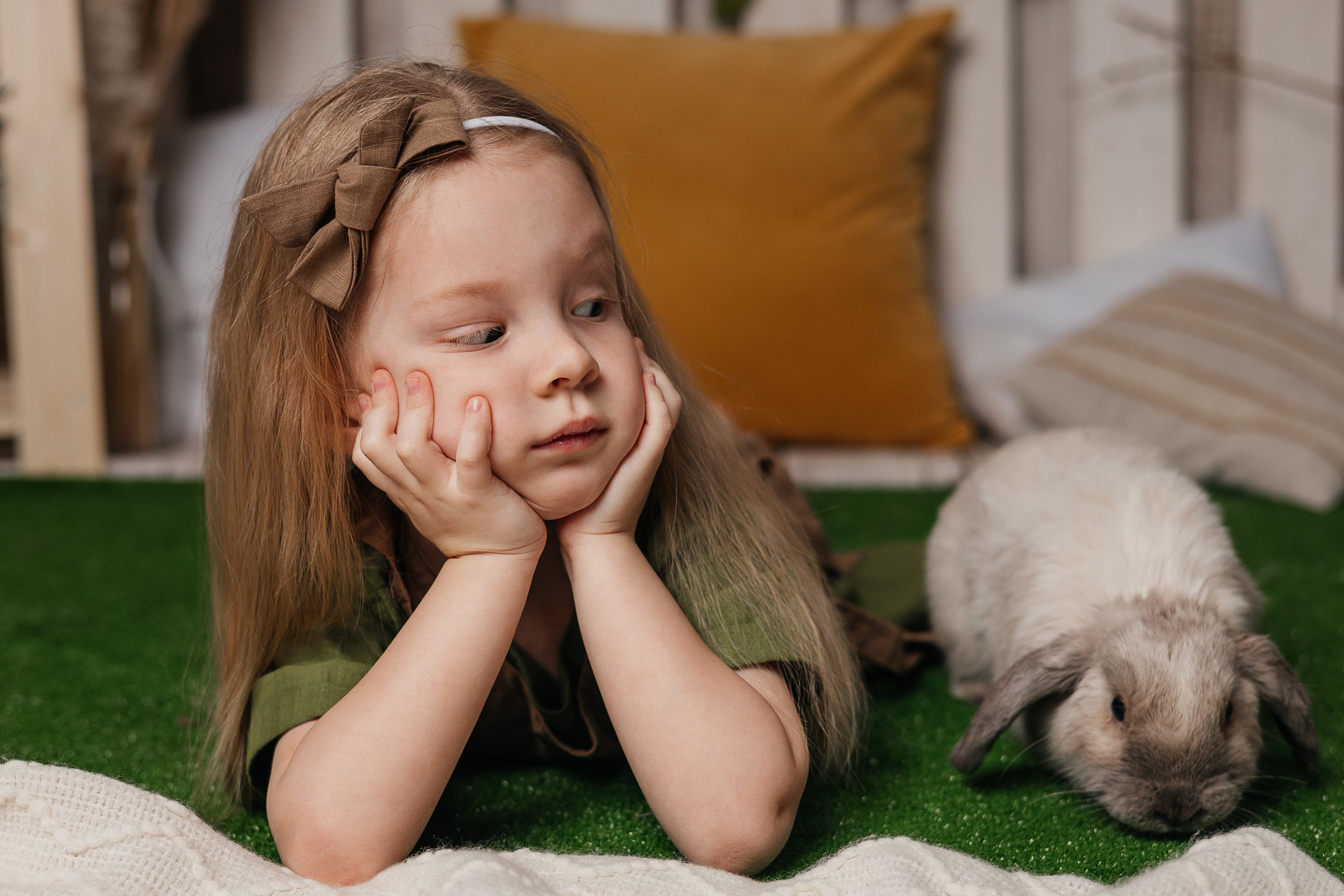 Студийные съемки и тематические проекты. Фотограф Усинск|Татьяна Вараксина
