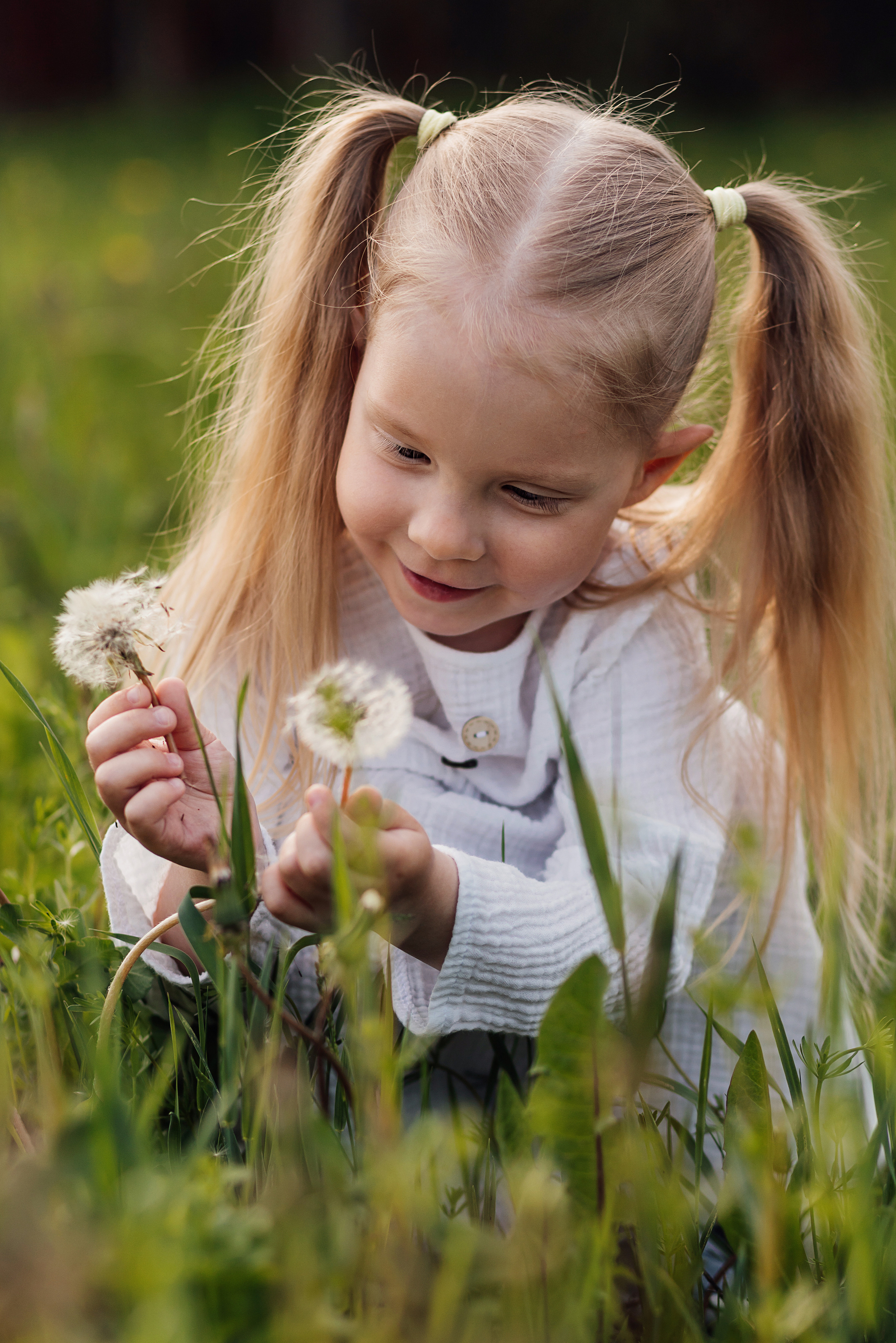 Улица. Фотограф Усинск|Татьяна Вараксина