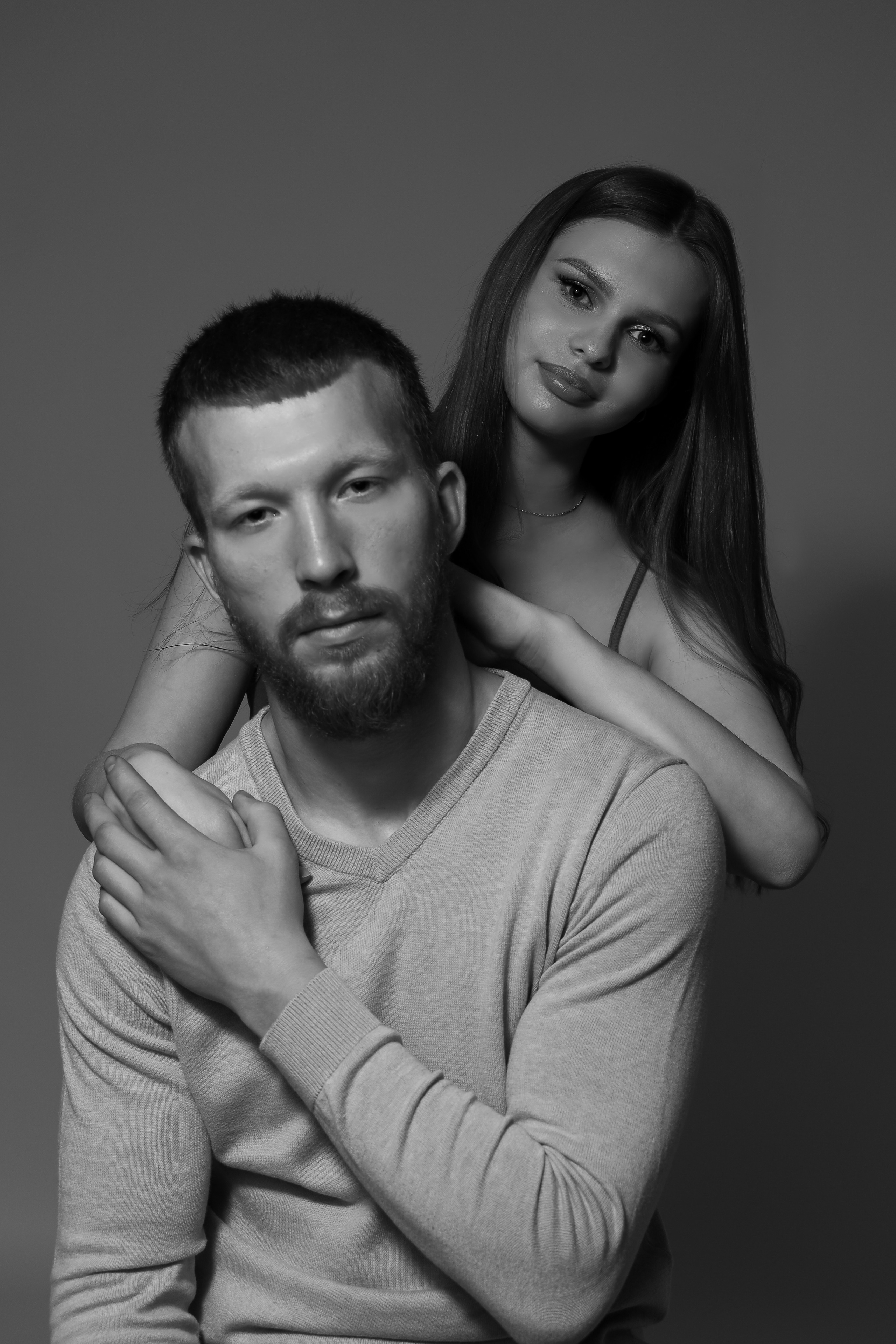 Фотосессии беременности. Фотограф Усинск|Татьяна Вараксина