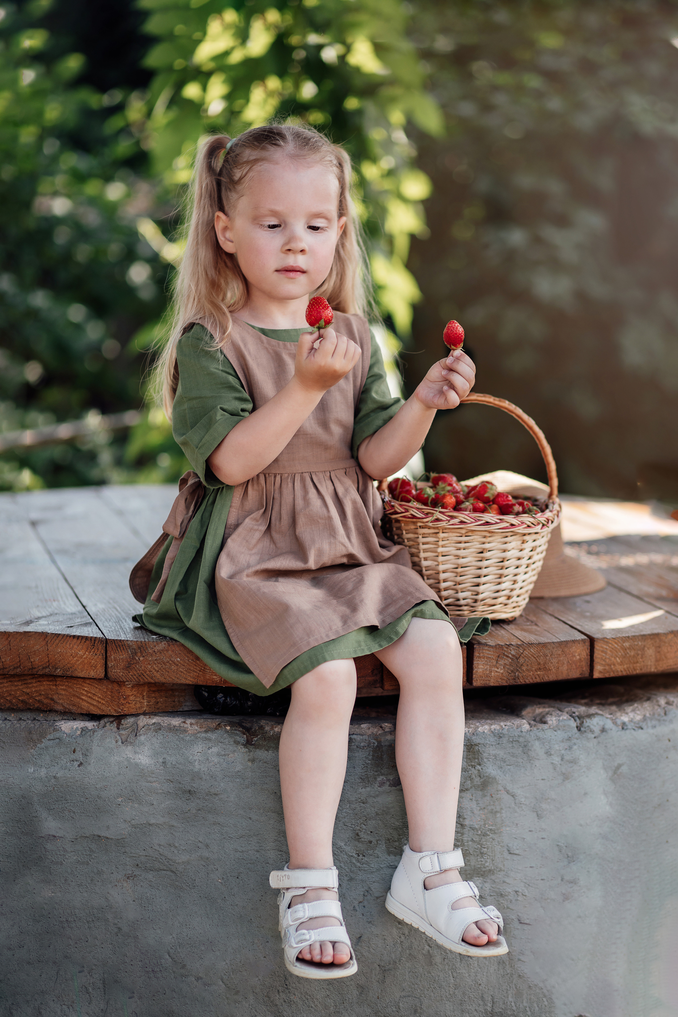 Улица. Фотограф Усинск|Татьяна Вараксина