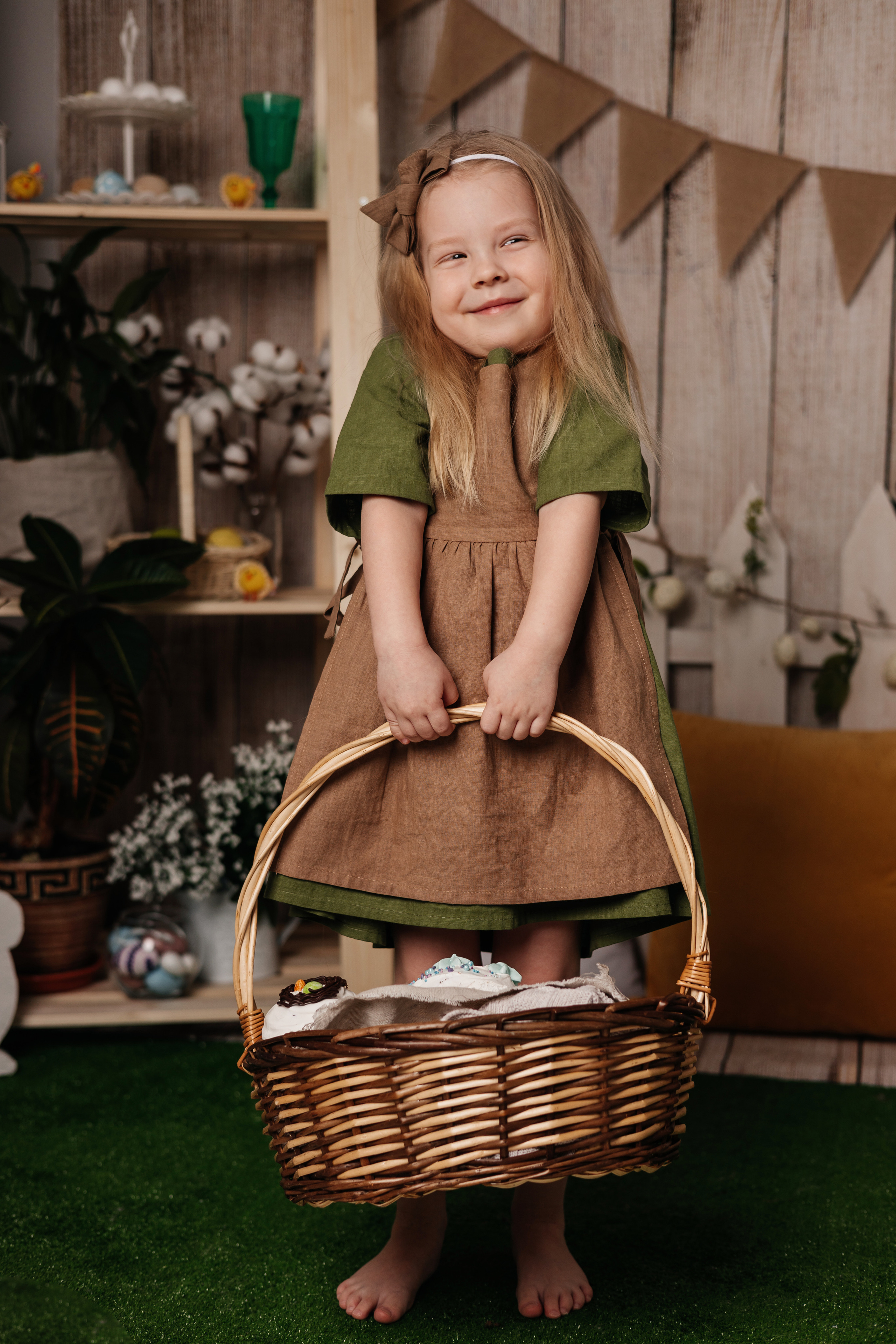 Студийные съемки и тематические проекты. Фотограф Усинск|Татьяна Вараксина