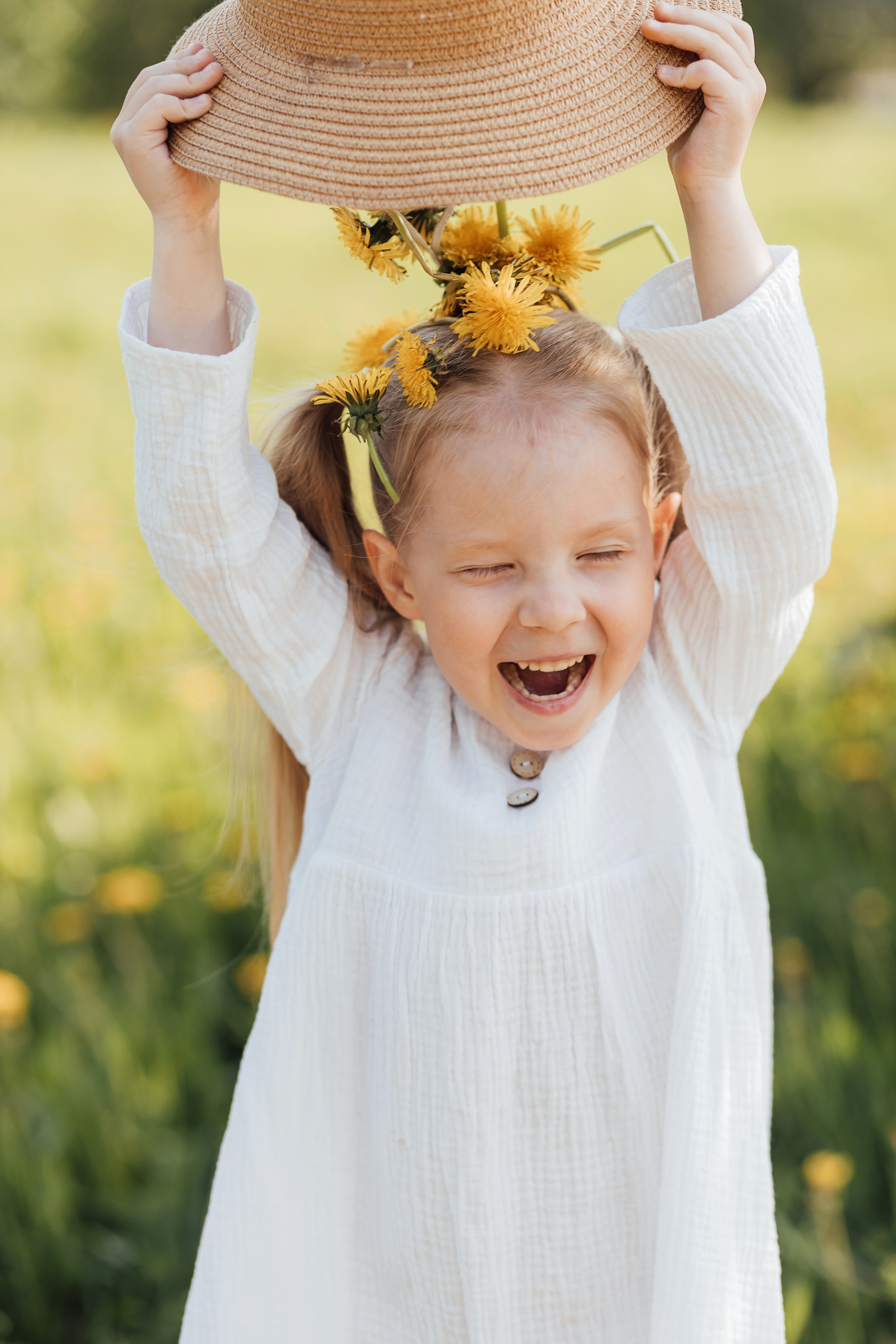 Улица. Фотограф Усинск|Татьяна Вараксина