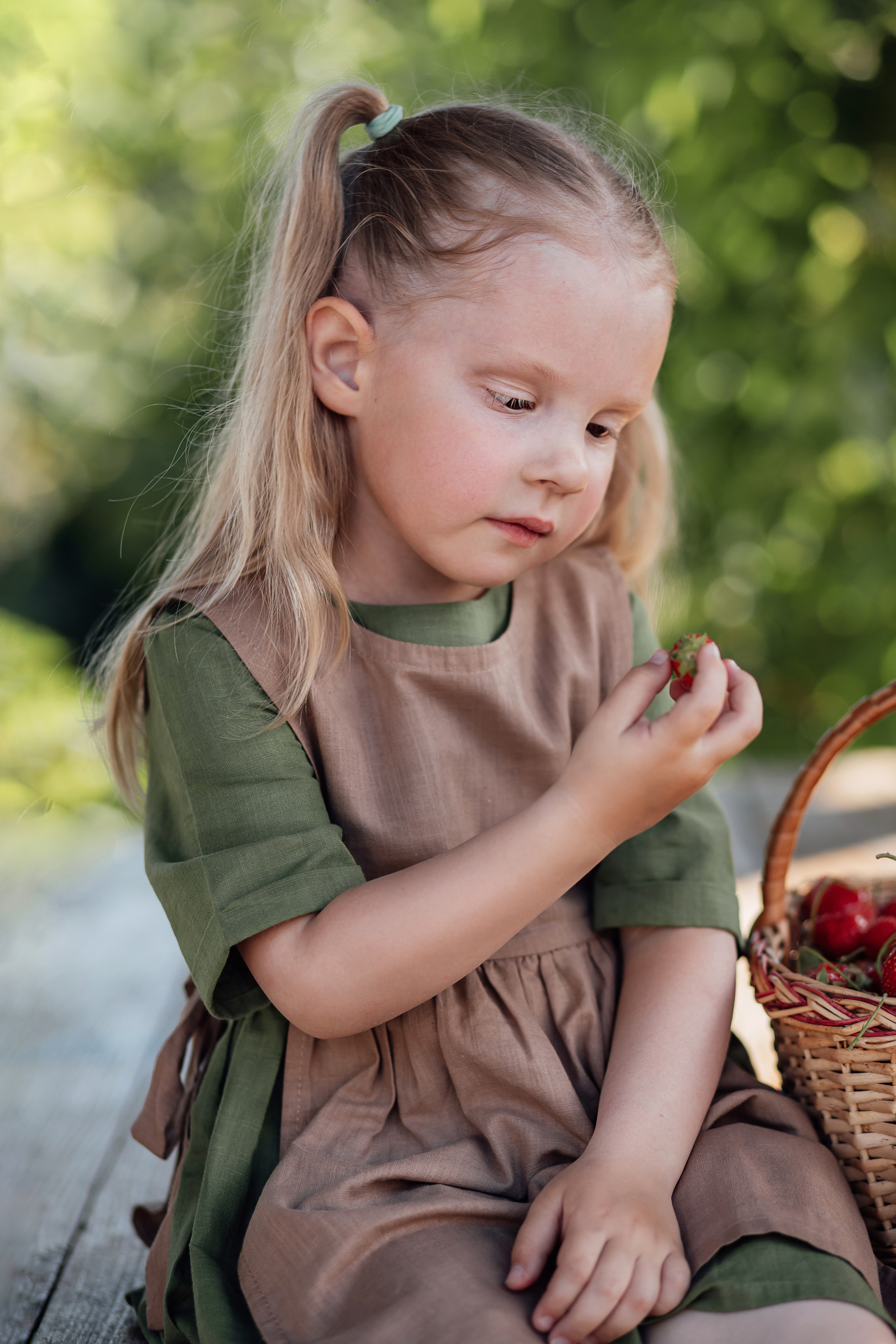 Улица. Фотограф Усинск|Татьяна Вараксина