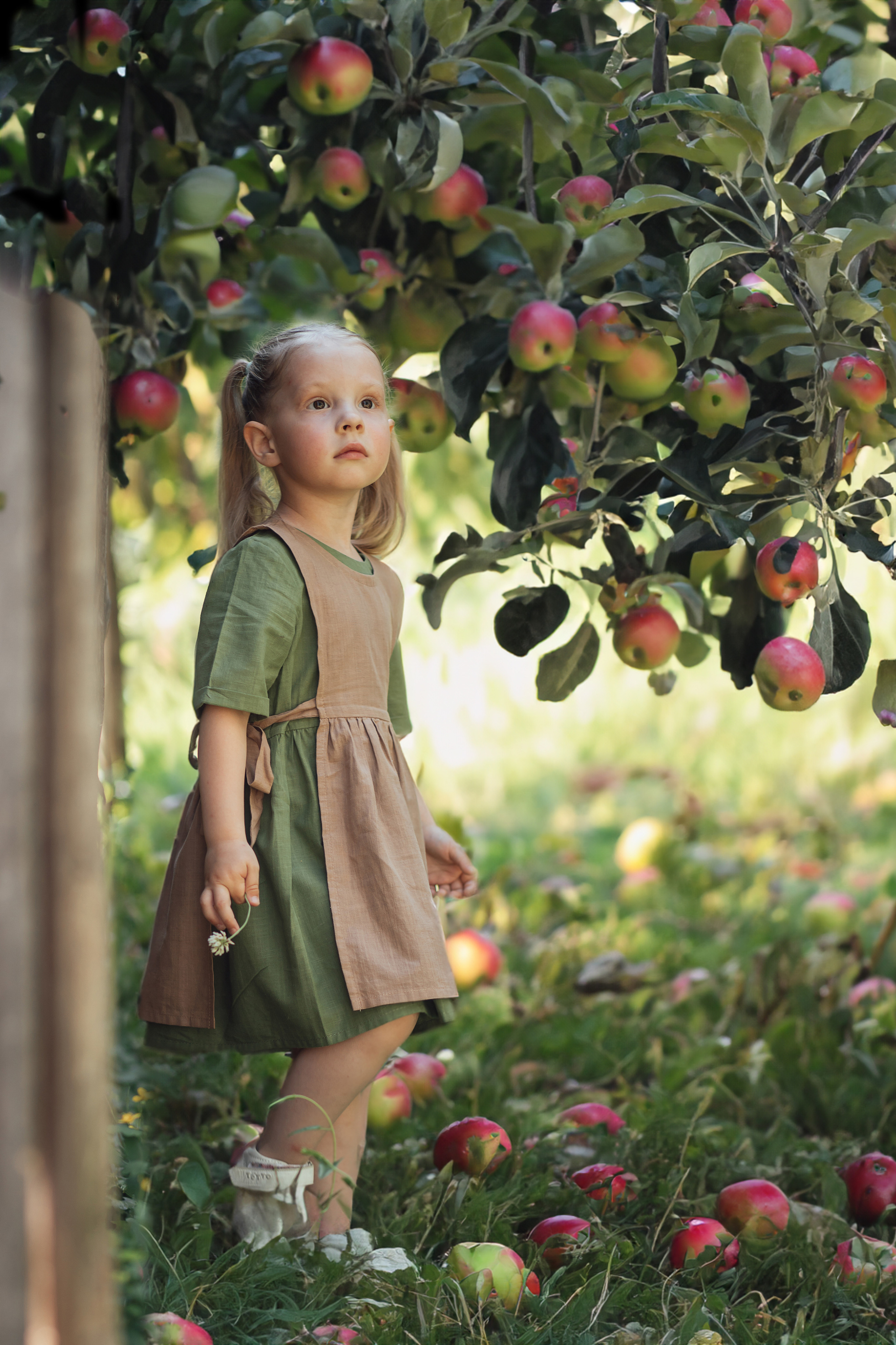 Улица. Фотограф Усинск|Татьяна Вараксина