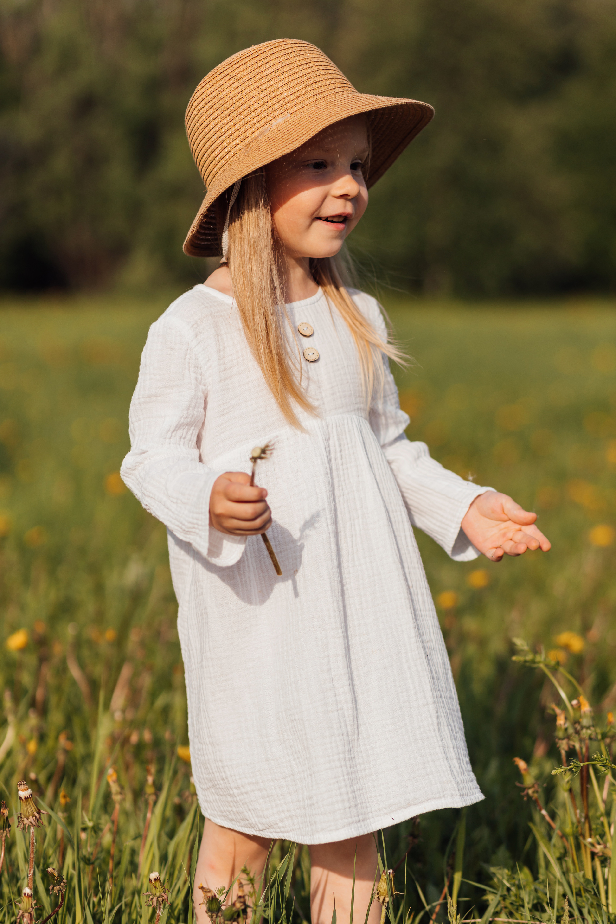 Улица. Фотограф Усинск|Татьяна Вараксина