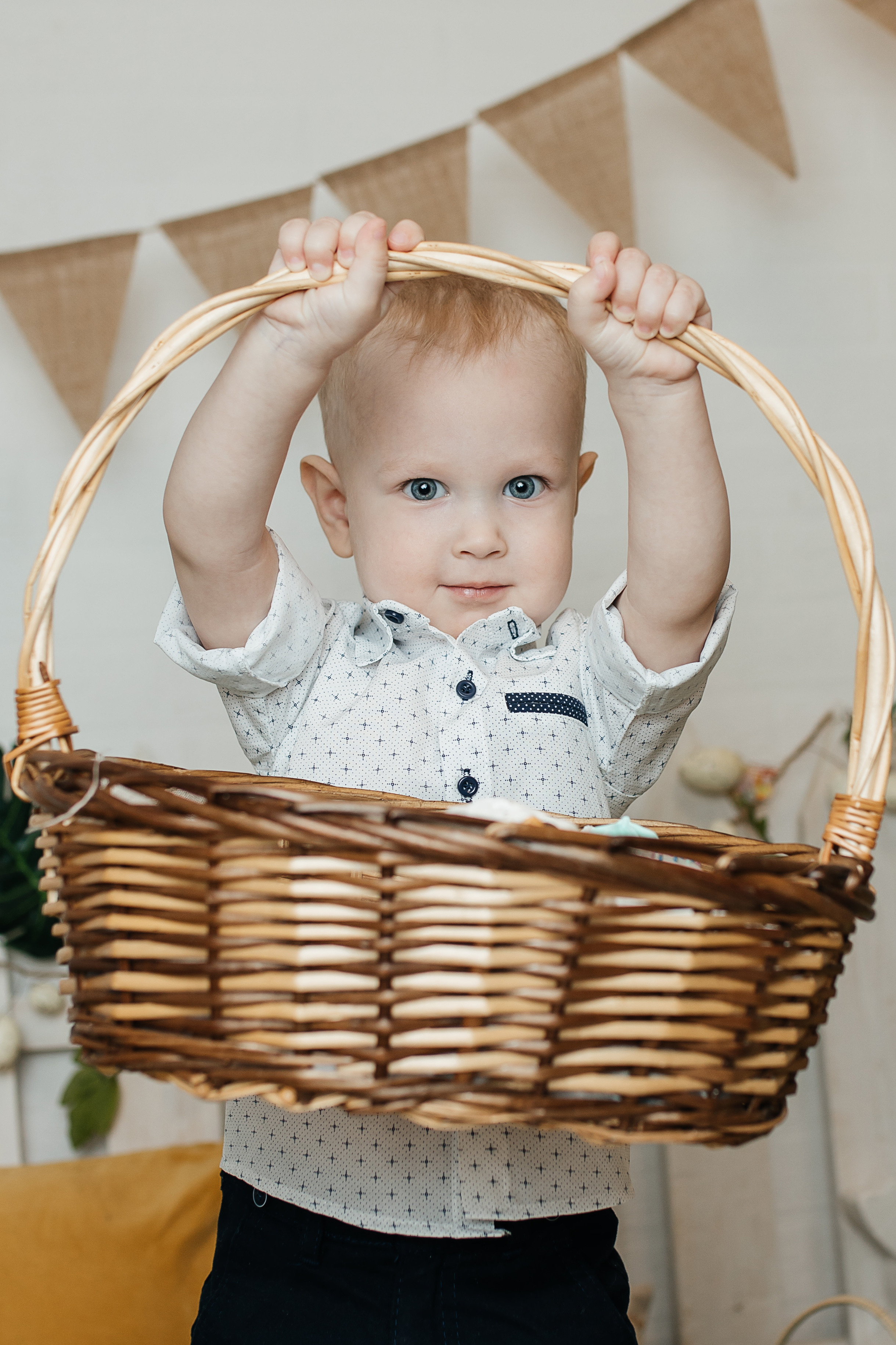 Студийные съемки и тематические проекты. Фотограф Усинск|Татьяна Вараксина