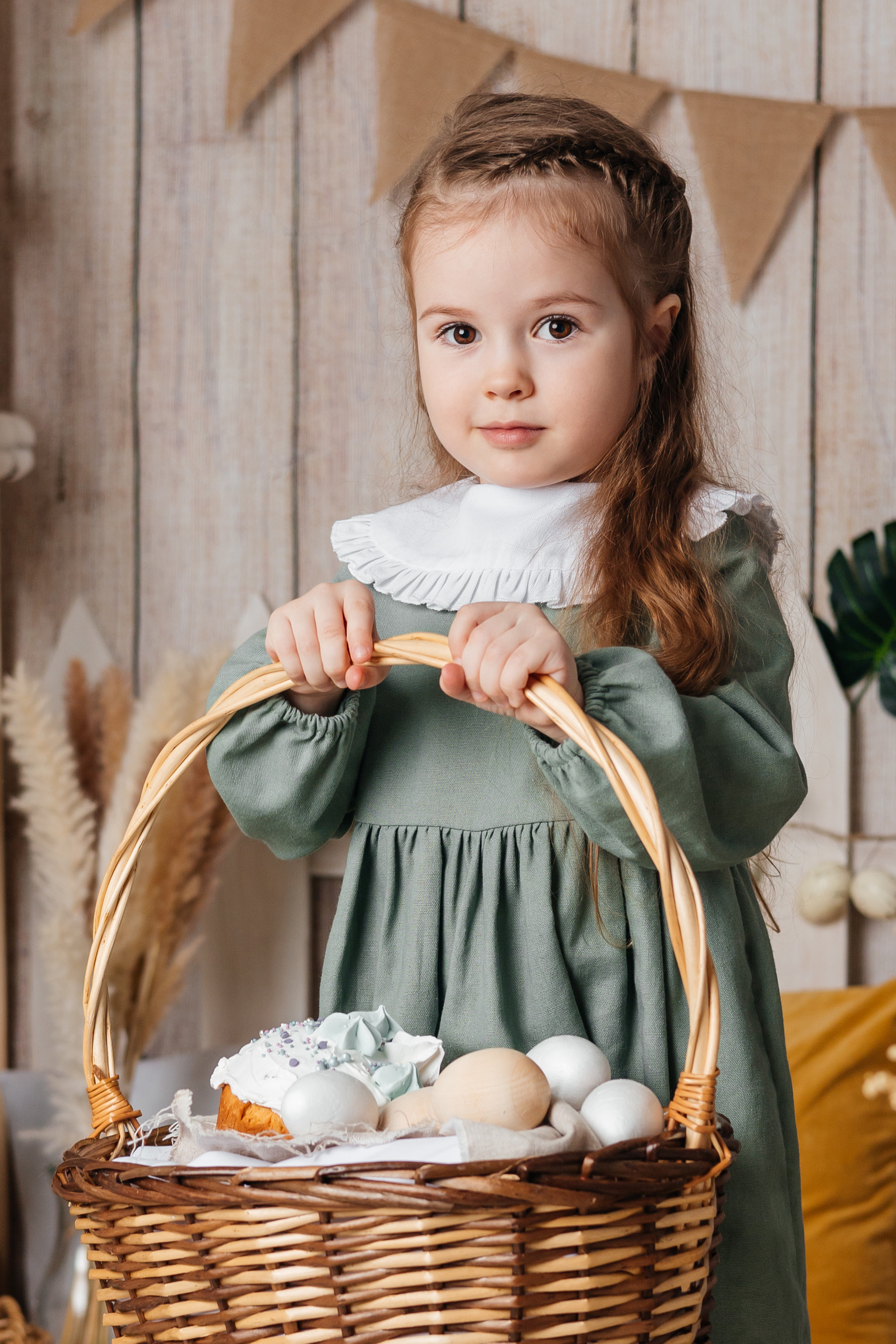 Студийные съемки и тематические проекты. Фотограф Усинск|Татьяна Вараксина