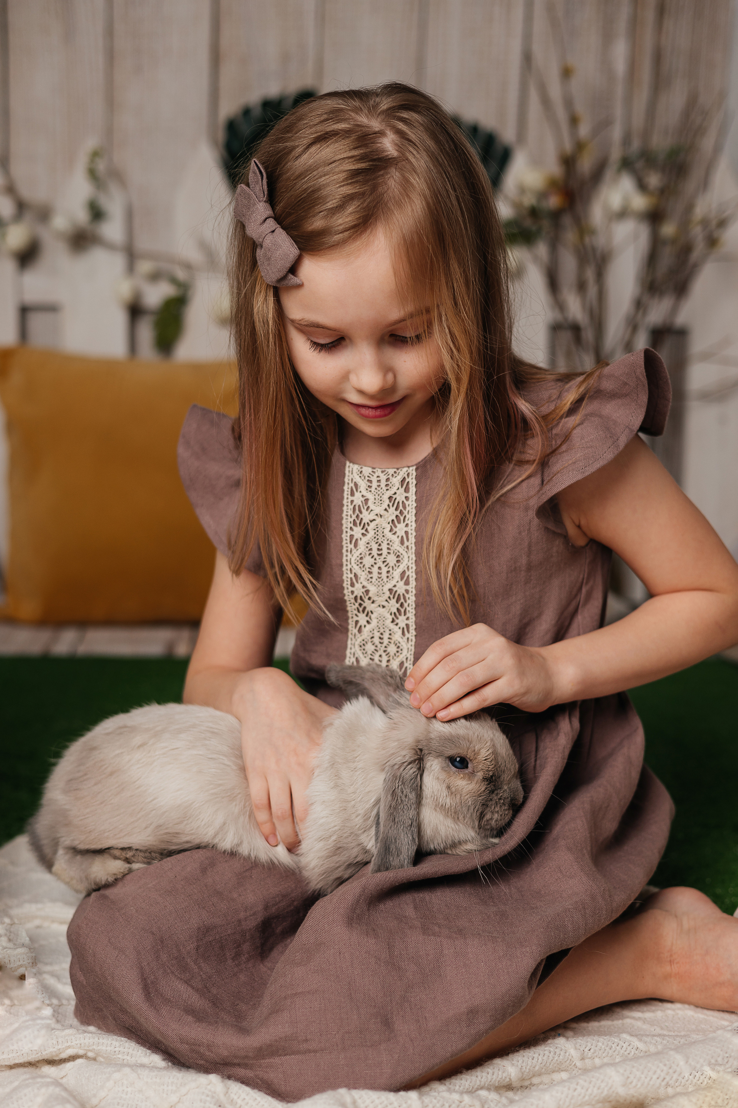 Студийные съемки и тематические проекты. Фотограф Усинск|Татьяна Вараксина