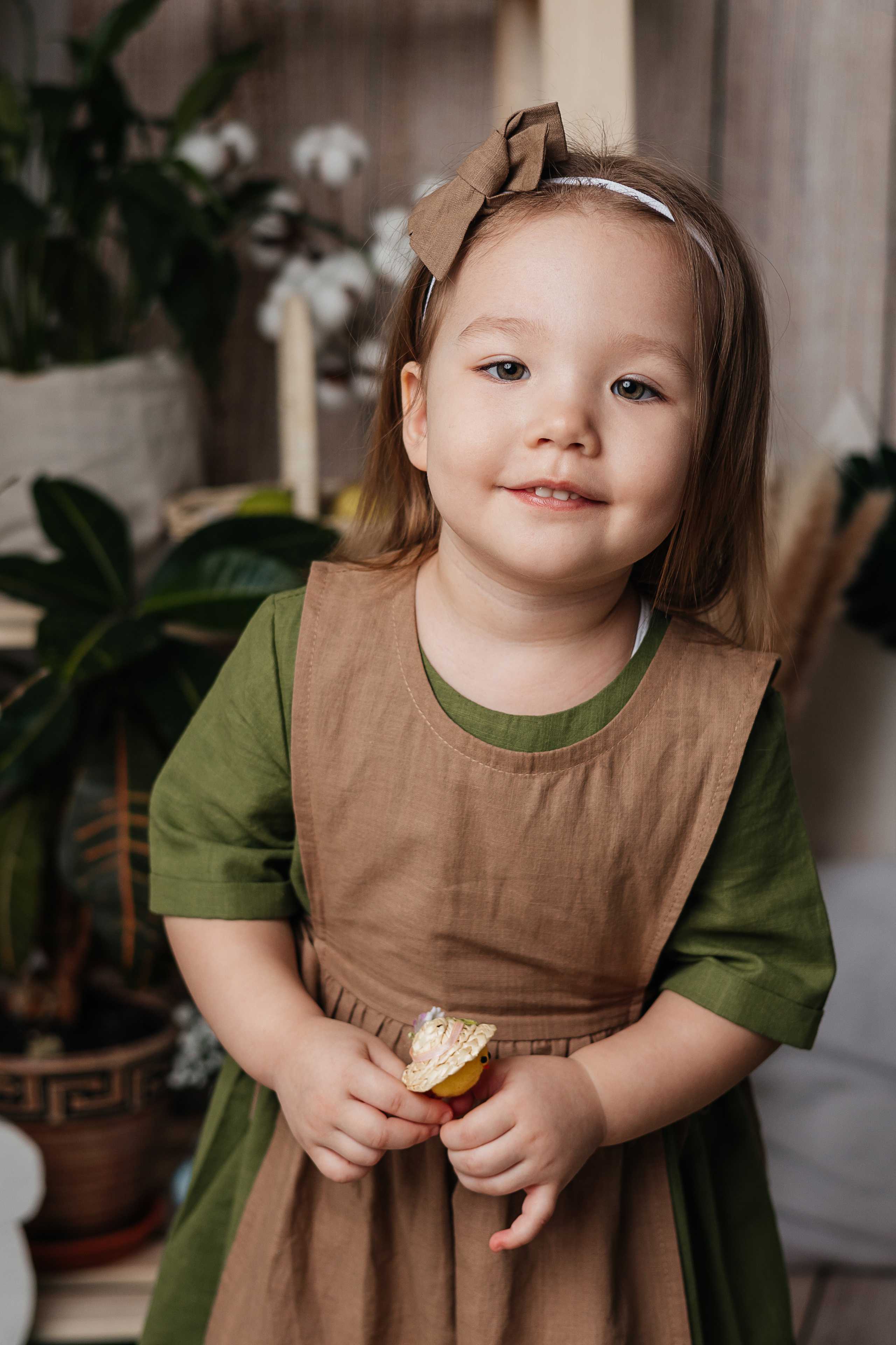 Студийные съемки и тематические проекты. Фотограф Усинск|Татьяна Вараксина